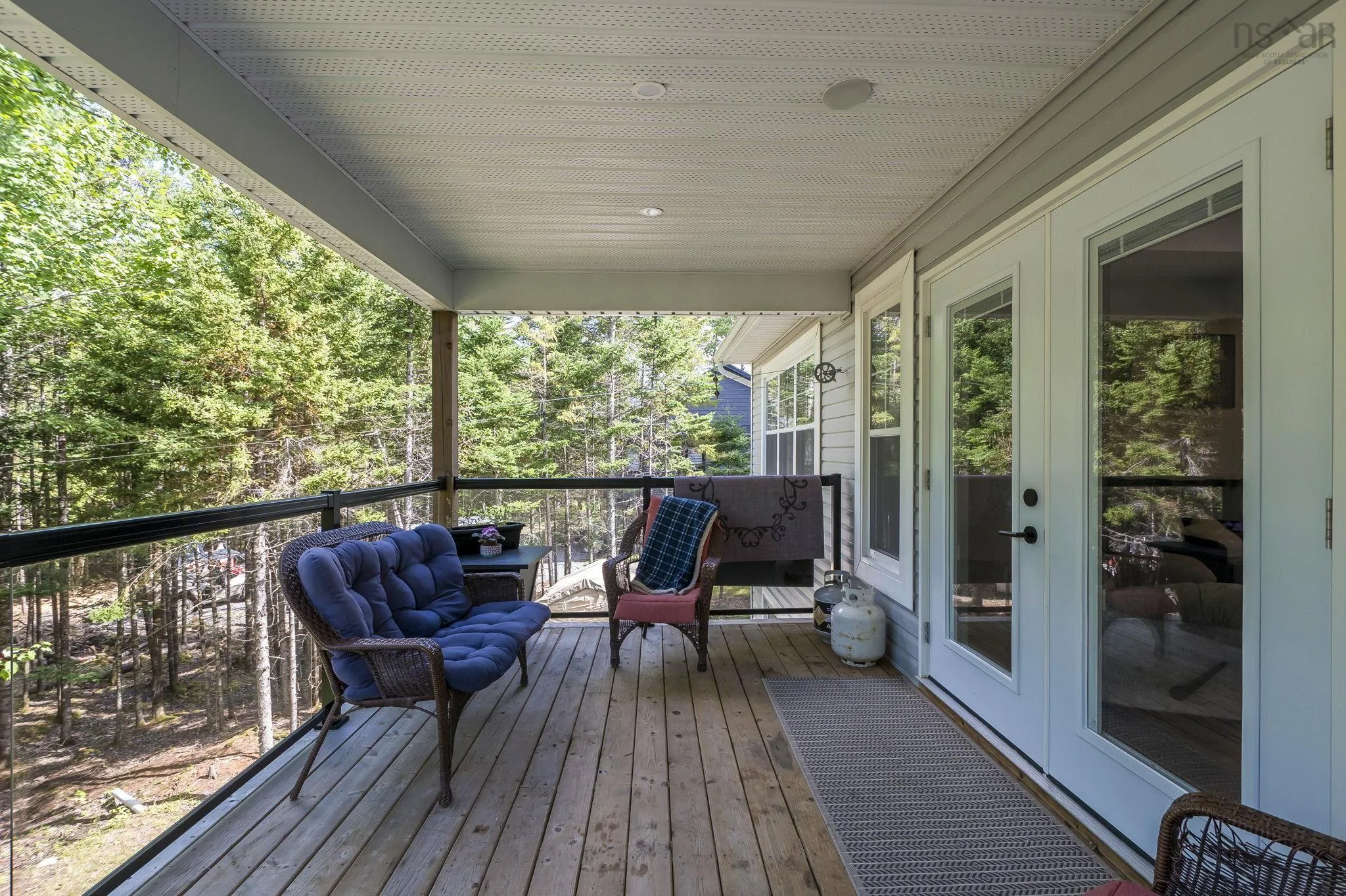 31 Hemlock Drive, Stewiacke, NS B0N 2J0, 4 Bedrooms Bedrooms, ,3 BathroomsBathrooms,Residential,For Sale,Hemlock,202521284
