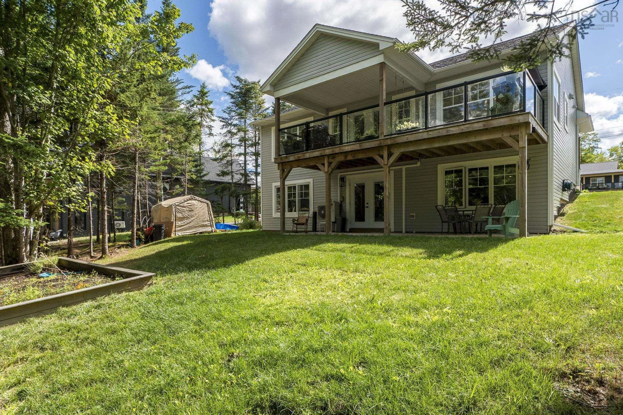 31 Hemlock Drive, Stewiacke, NS B0N 2J0, 4 Bedrooms Bedrooms, ,3 BathroomsBathrooms,Residential,For Sale,Hemlock,202521284