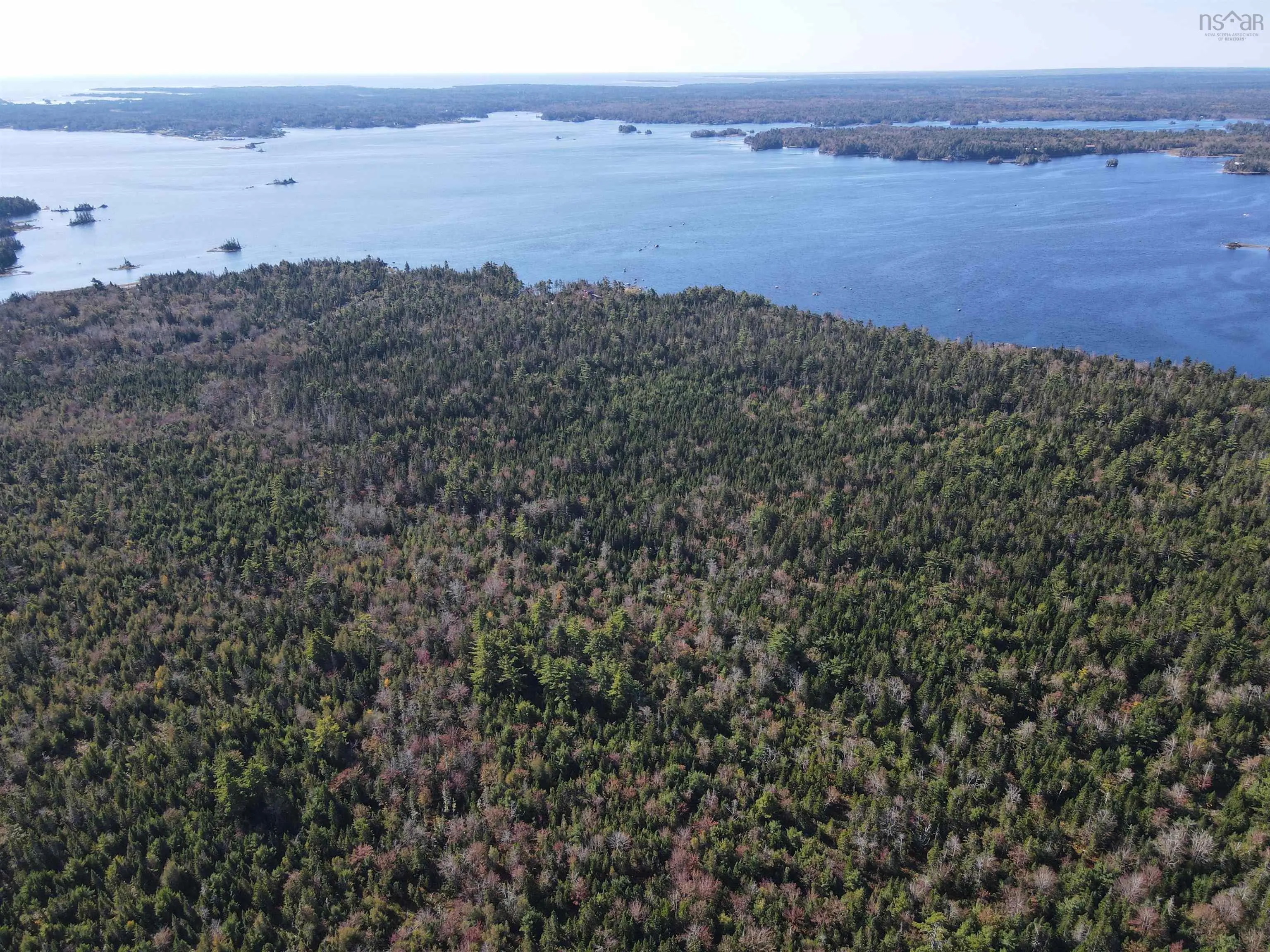 Leneton Road, East Port Medway Ns B0j 2h0, ,Land,For Sale,Leneton,202321179