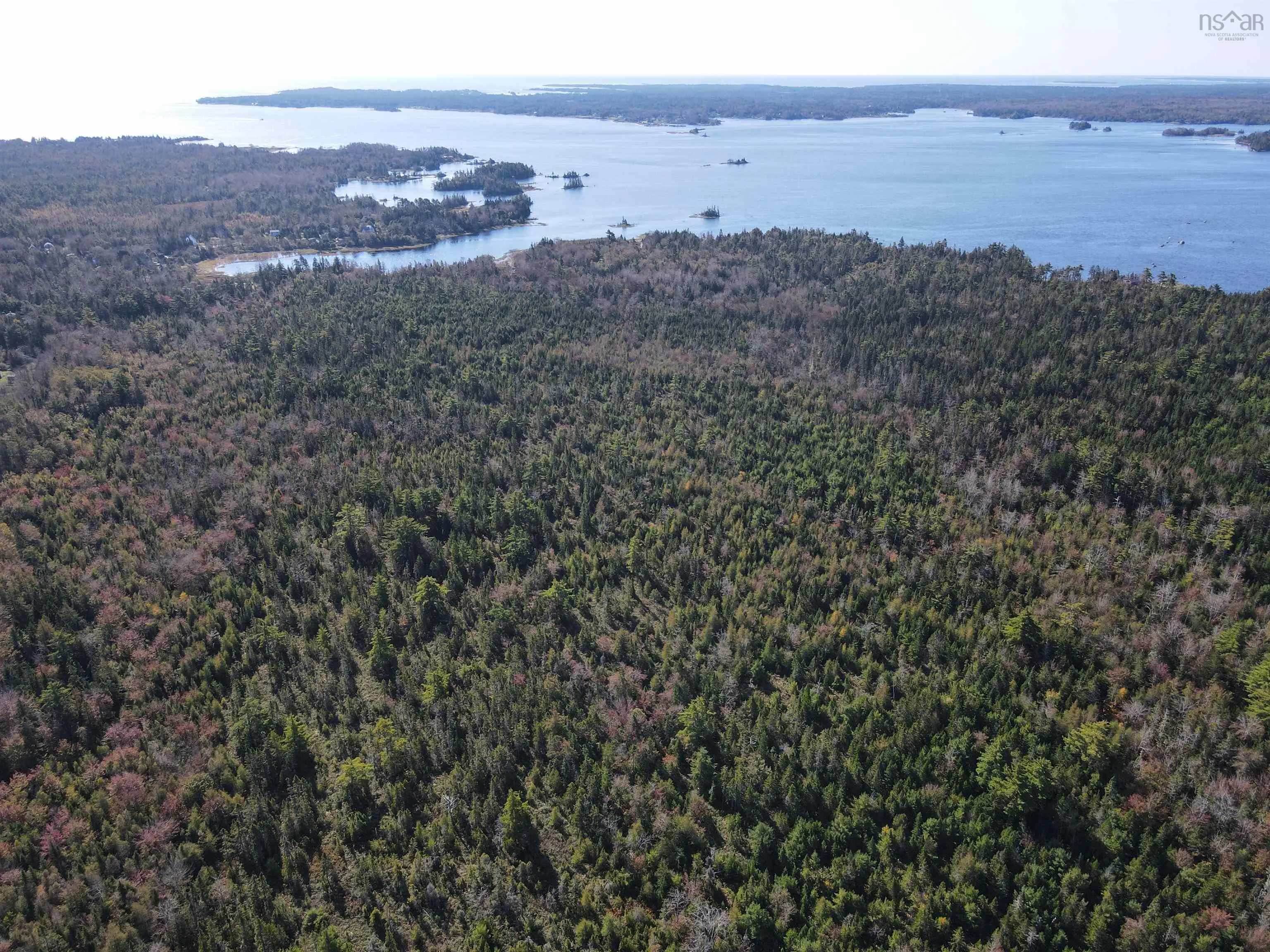 Leneton Road, East Port Medway Ns B0j 2h0, ,Land,For Sale,Leneton,202321179