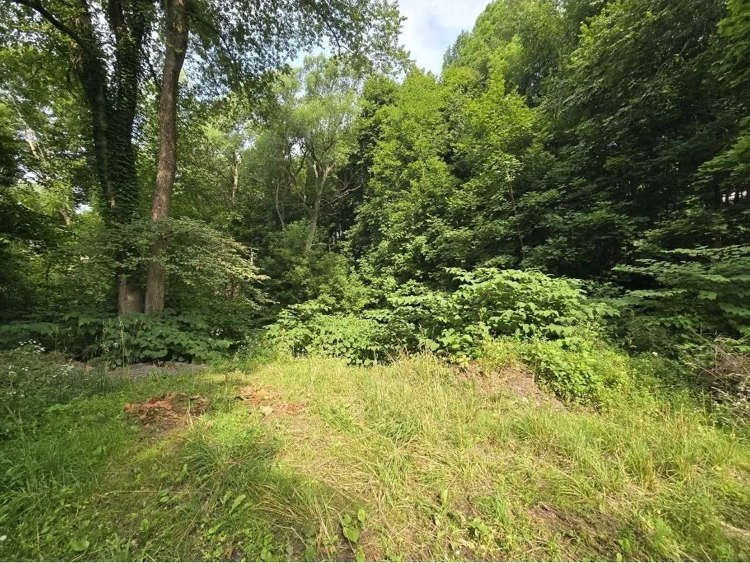 23 Munroe Avenue, New Glasgow, NS B2H 2C8, ,Land,For Sale,Munroe,202520021