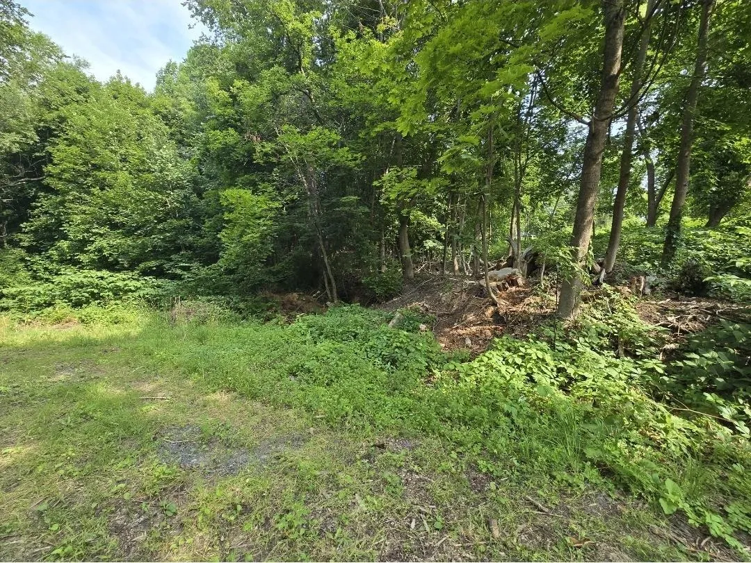 23 Munroe Avenue, New Glasgow, NS B2H 2C8, ,Land,For Sale,Munroe,202520021