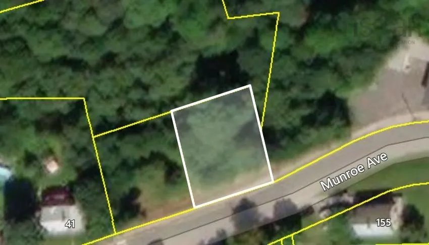 23 Munroe Avenue, New Glasgow, NS B2H 2C8, ,Land,For Sale,Munroe,202520021