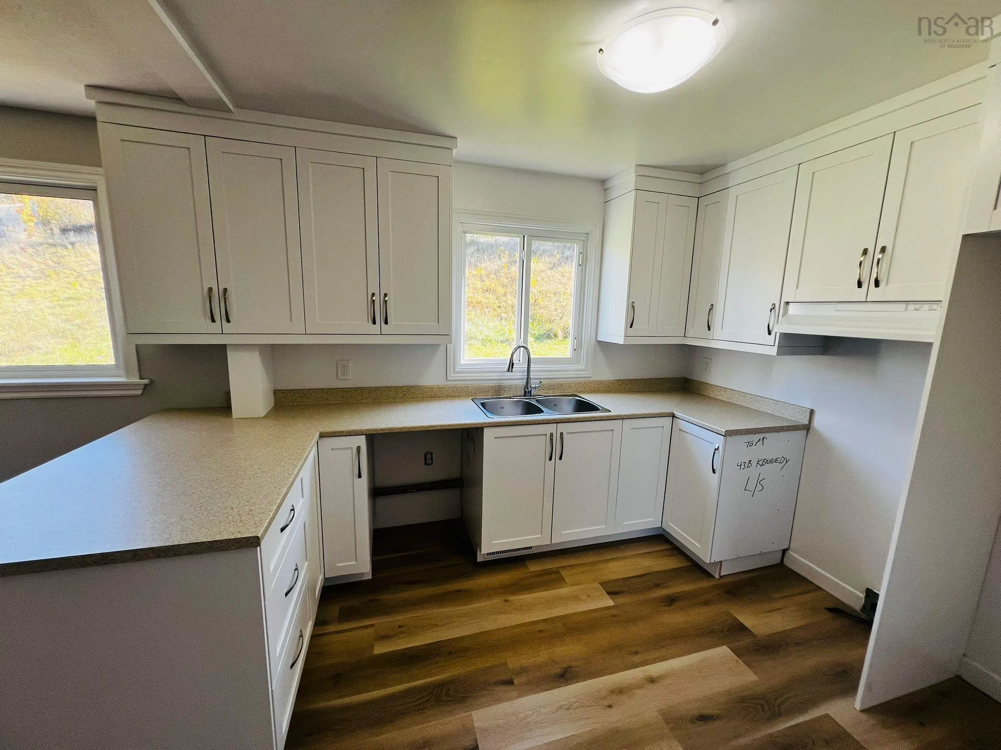 43 B Kennedy Drive, Dartmouth, NS B2X 1N6, 4 Bedrooms Bedrooms, ,1 BathroomBathrooms,Residential,For Sale,Kennedy,202525294