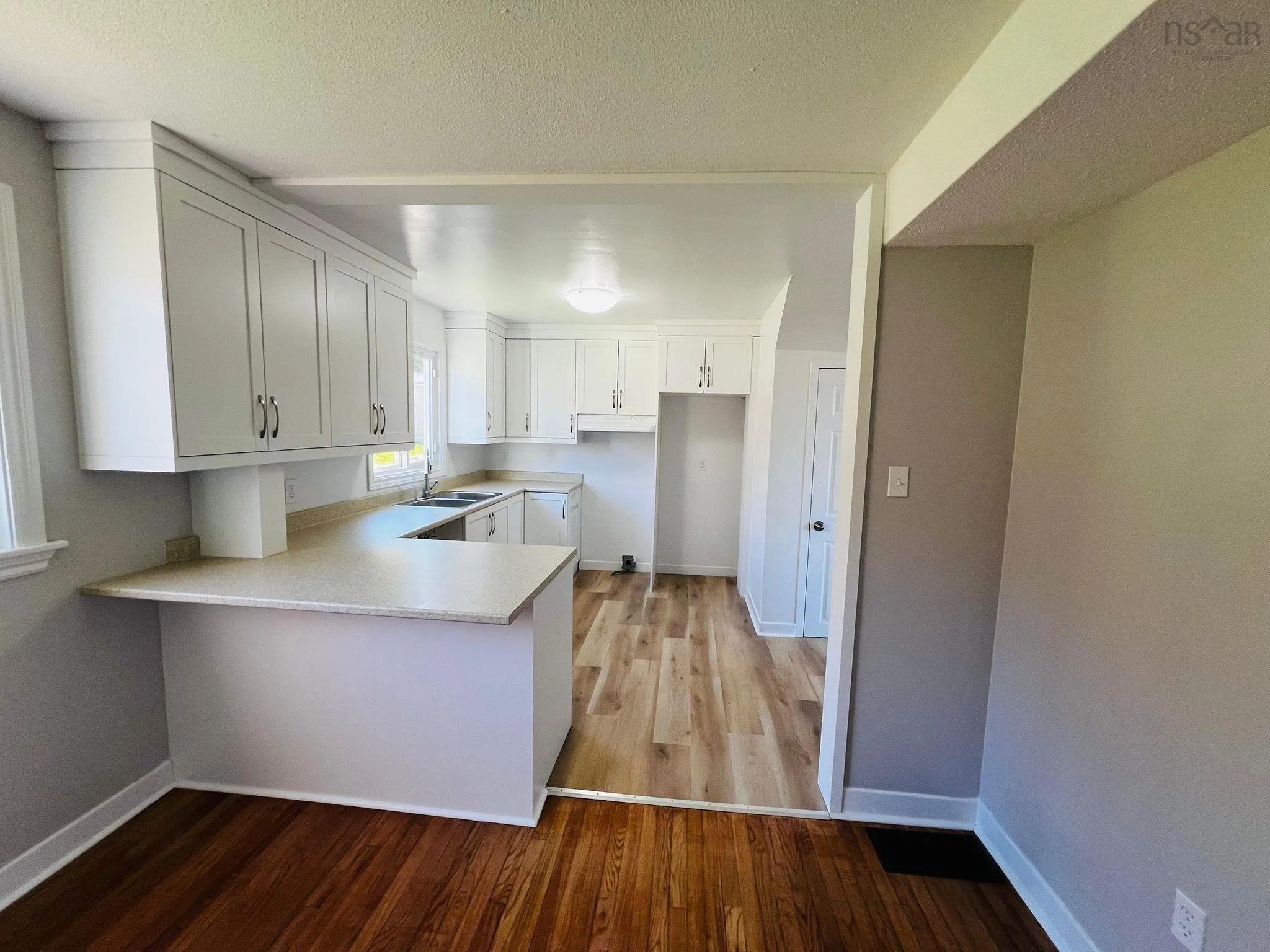 43 B Kennedy Drive, Dartmouth, NS B2X 1N6, 4 Bedrooms Bedrooms, ,1 BathroomBathrooms,Residential,For Sale,Kennedy,202525294