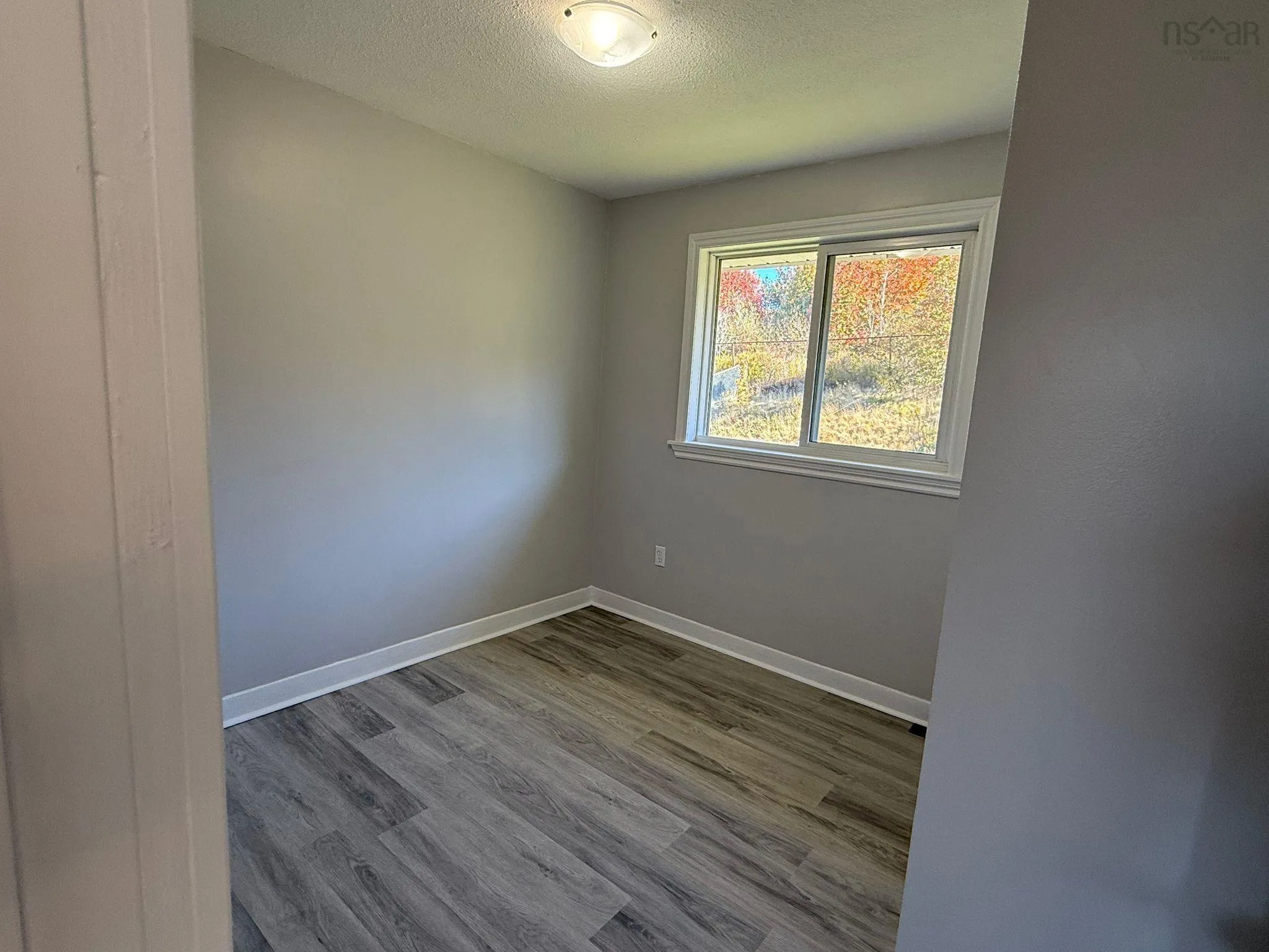 43 B Kennedy Drive, Dartmouth, NS B2X 1N6, 4 Bedrooms Bedrooms, ,1 BathroomBathrooms,Residential,For Sale,Kennedy,202525294