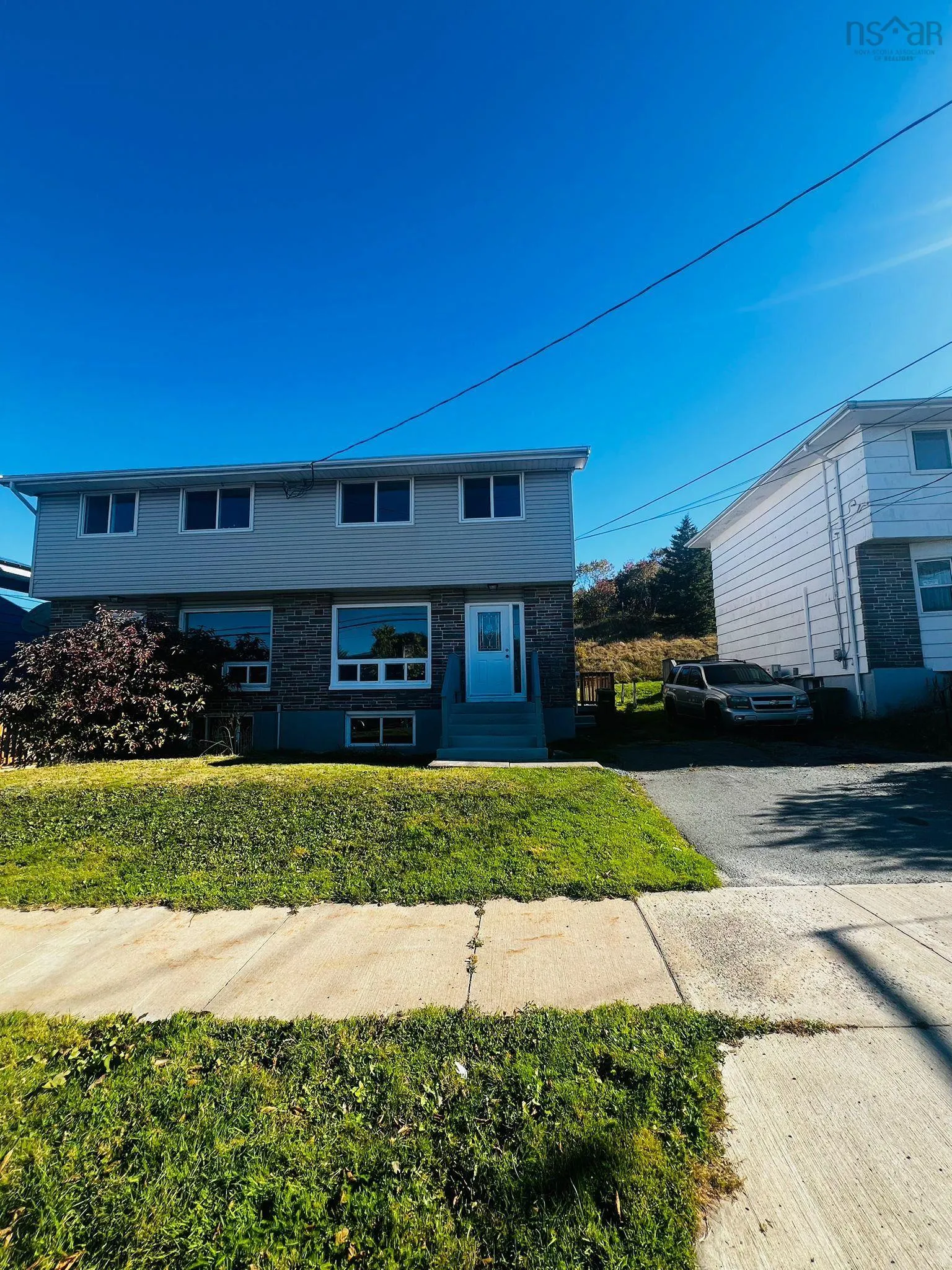 43 B Kennedy Drive, Dartmouth, NS B2X 1N6, 4 Bedrooms Bedrooms, ,1 BathroomBathrooms,Residential,For Sale,Kennedy,202525294