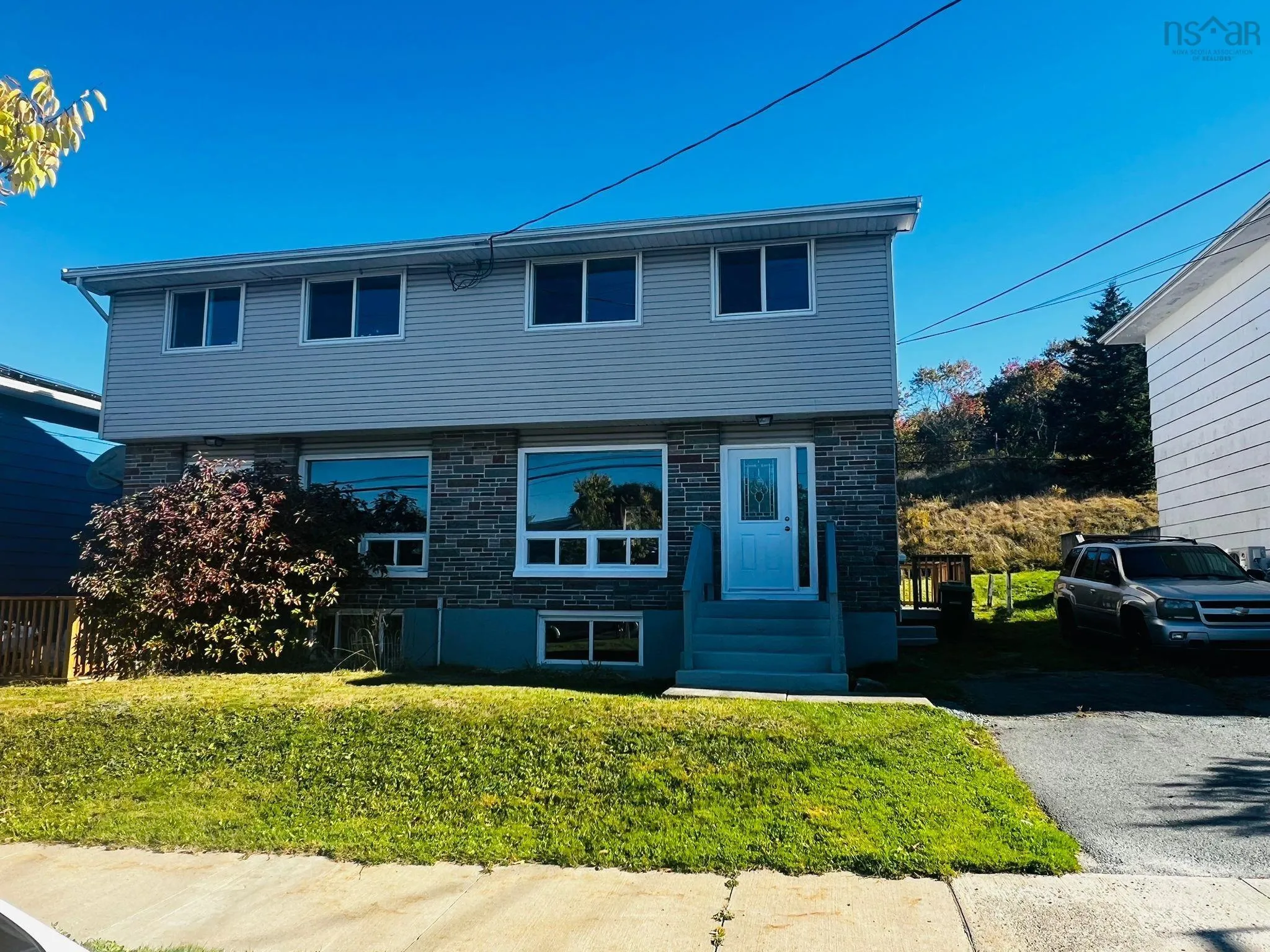 43 B Kennedy Drive, Dartmouth, NS B2X 1N6, 4 Bedrooms Bedrooms, ,1 BathroomBathrooms,Residential,For Sale,Kennedy,202525294