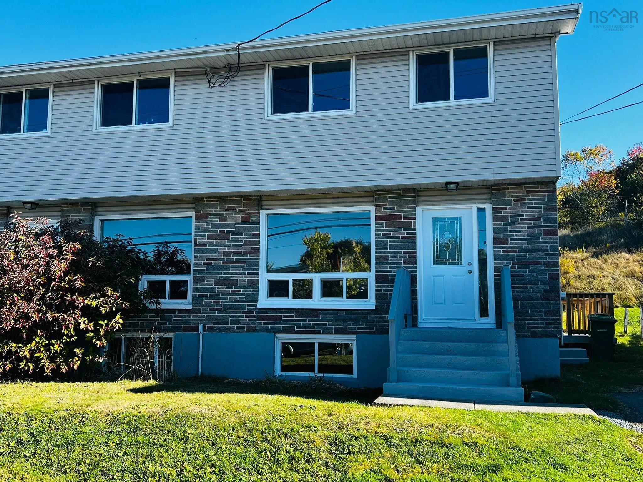 43 B Kennedy Drive, Dartmouth, NS B2X 1N6, 4 Bedrooms Bedrooms, ,1 BathroomBathrooms,Residential,For Sale,Kennedy,202525294