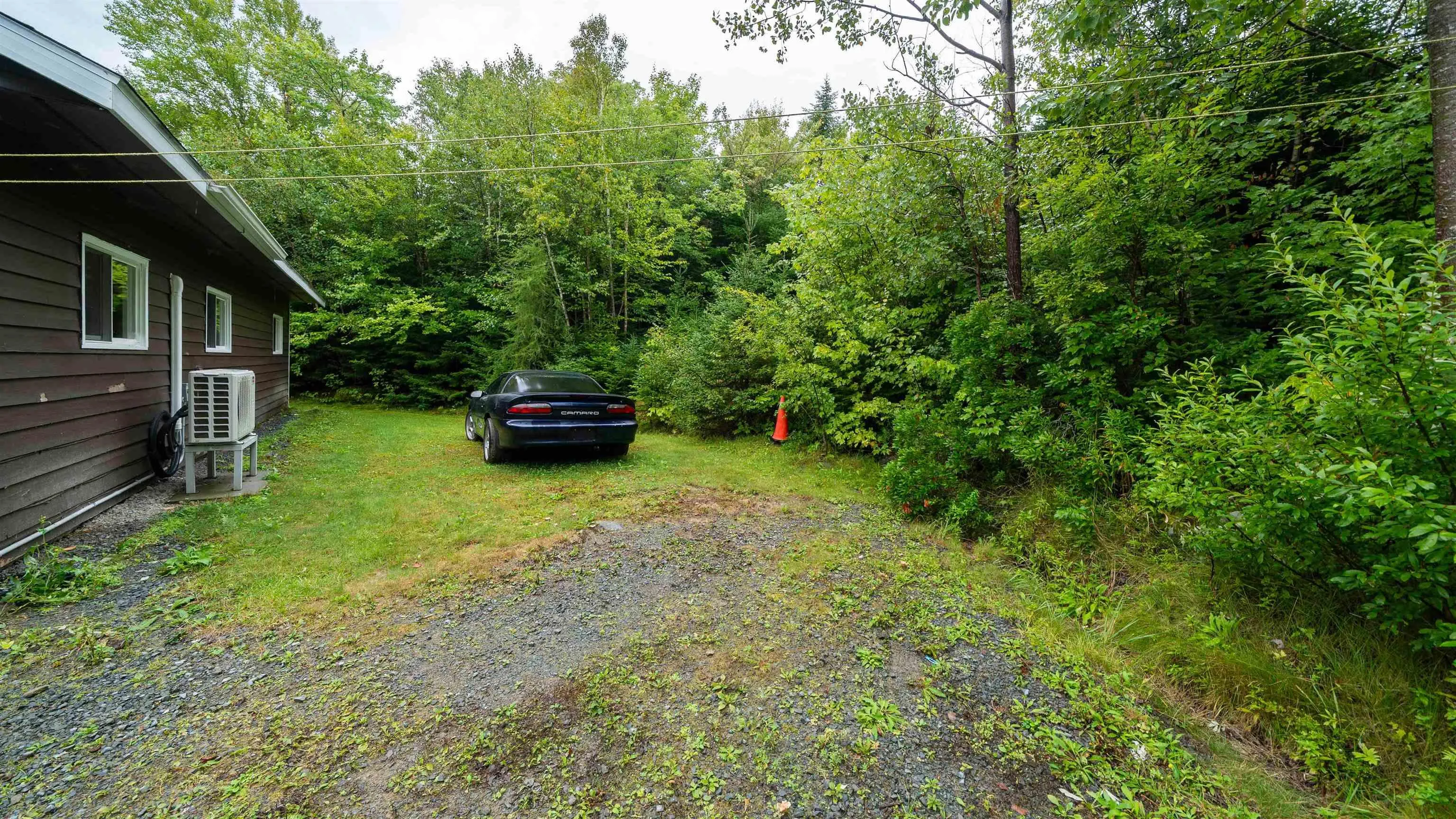 224-87 Highway 224, Sheet Harbour, NS B0J 3B0, 2 Bedrooms Bedrooms, ,1 BathroomBathrooms,Residential,For Sale,Highway 224,202523042
