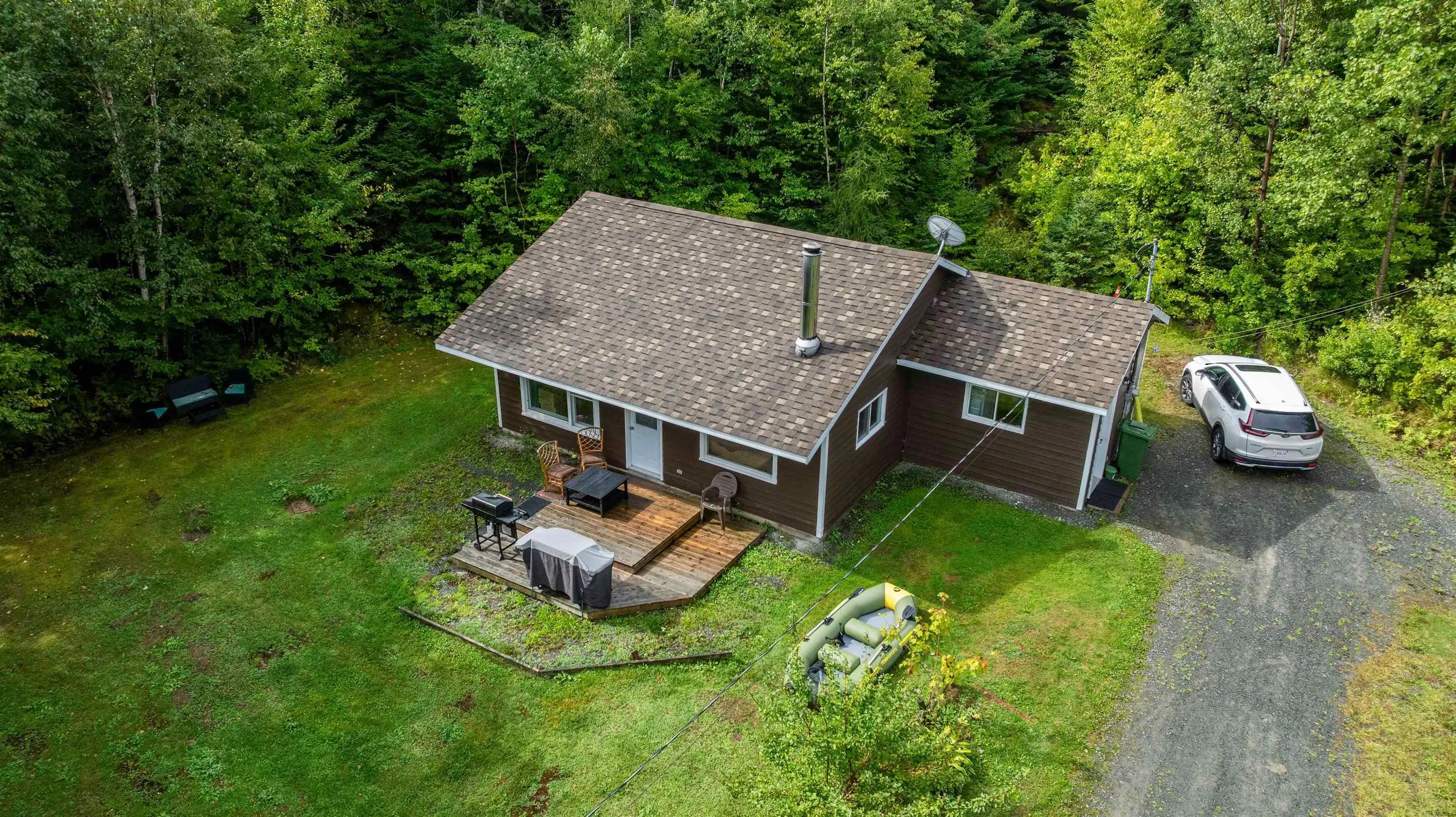224-87 Highway 224, Sheet Harbour, NS B0J 3B0, 2 Bedrooms Bedrooms, ,1 BathroomBathrooms,Residential,For Sale,Highway 224,202523042