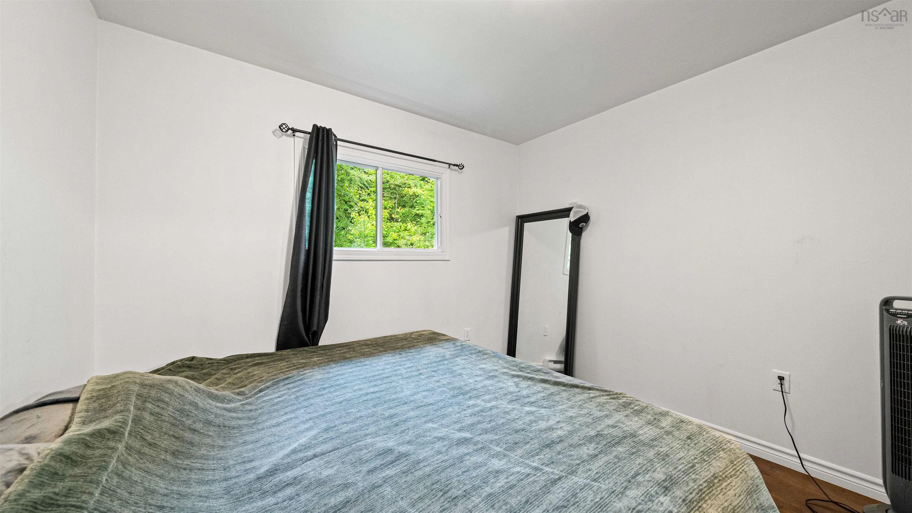 224-87 Highway 224, Sheet Harbour, NS B0J 3B0, 2 Bedrooms Bedrooms, ,1 BathroomBathrooms,Residential,For Sale,Highway 224,202523042