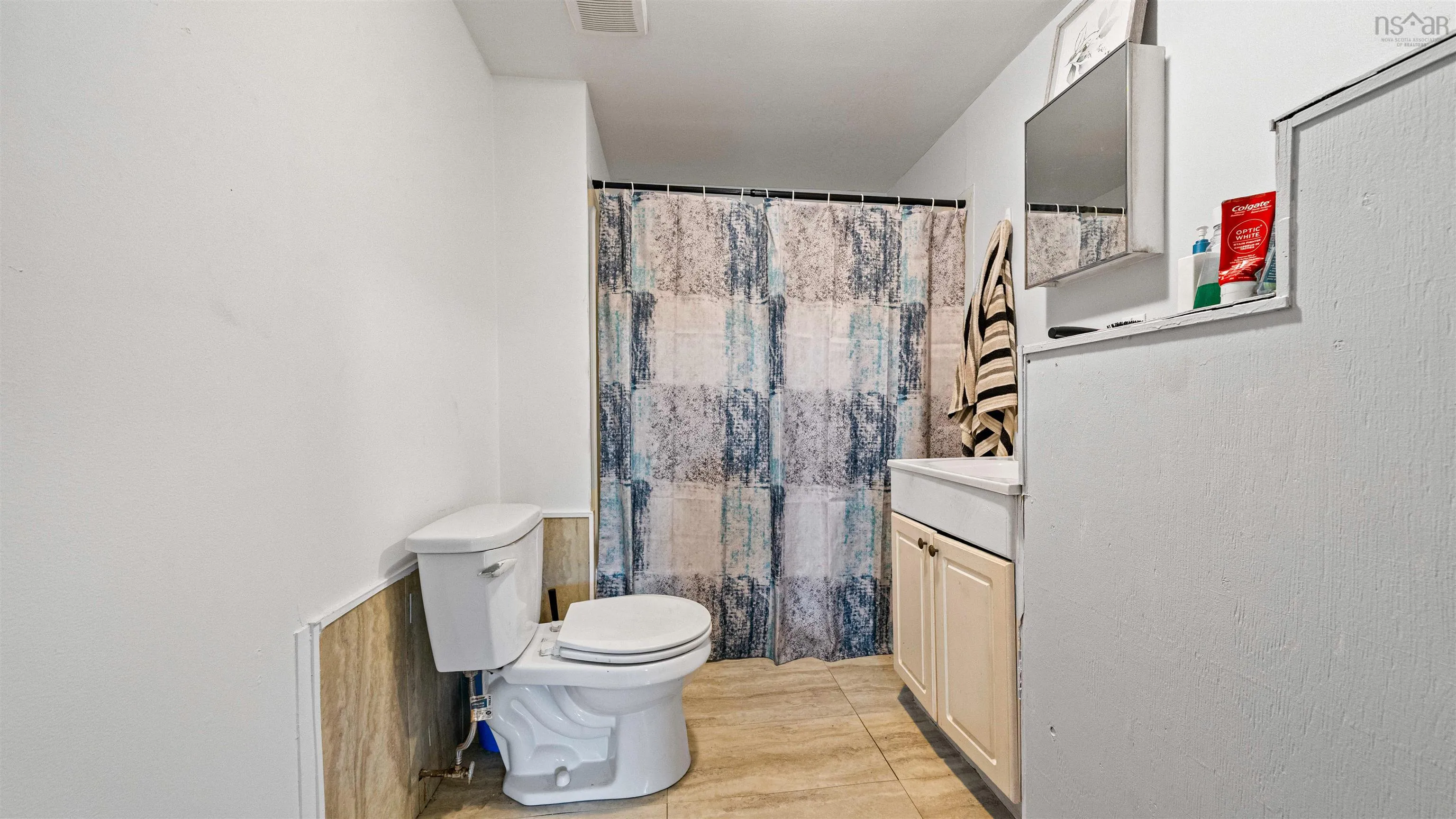 224-87 Highway 224, Sheet Harbour, NS B0J 3B0, 2 Bedrooms Bedrooms, ,1 BathroomBathrooms,Residential,For Sale,Highway 224,202523042