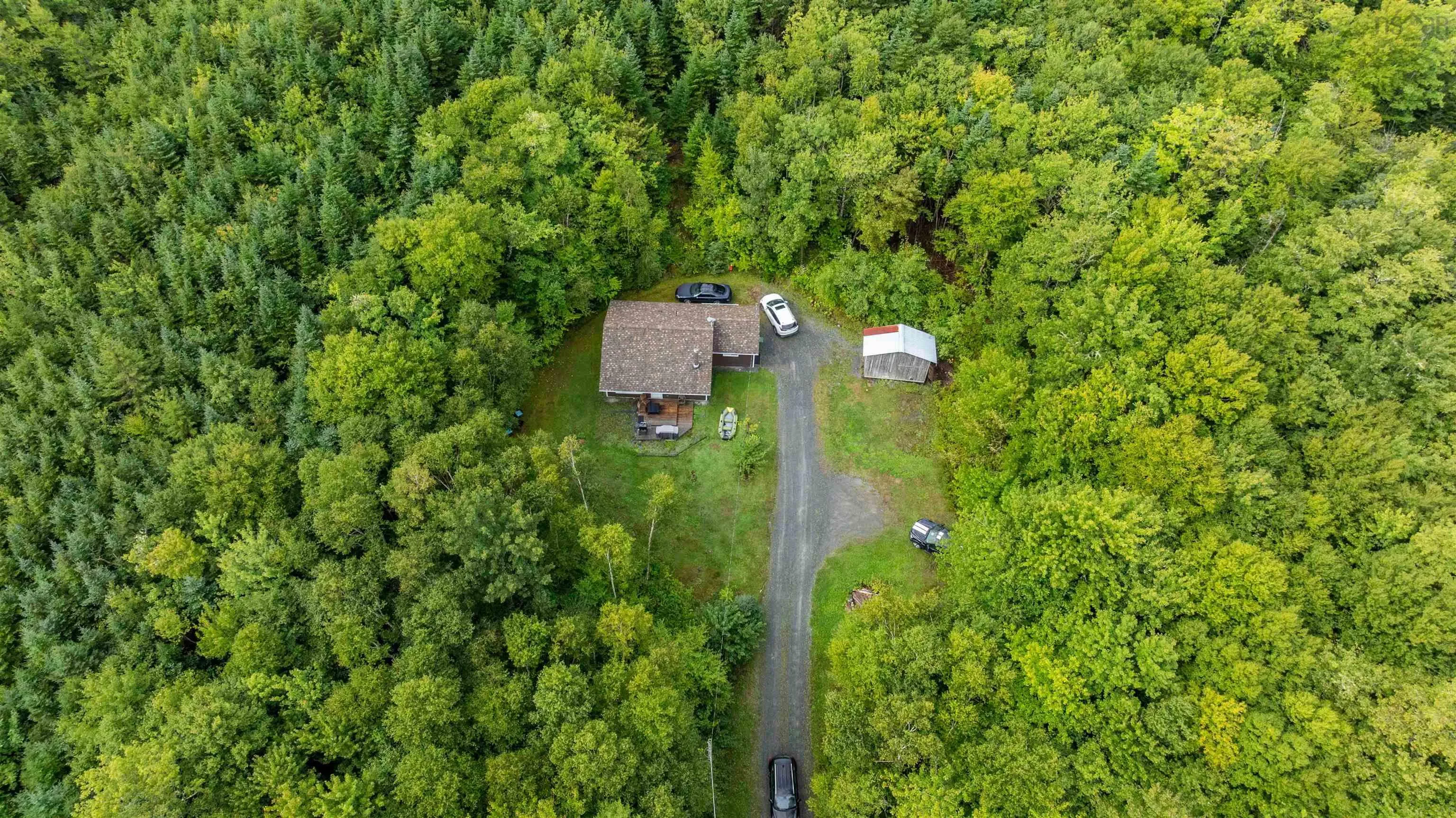 224-87 Highway 224, Sheet Harbour, NS B0J 3B0, 2 Bedrooms Bedrooms, ,1 BathroomBathrooms,Residential,For Sale,Highway 224,202523042
