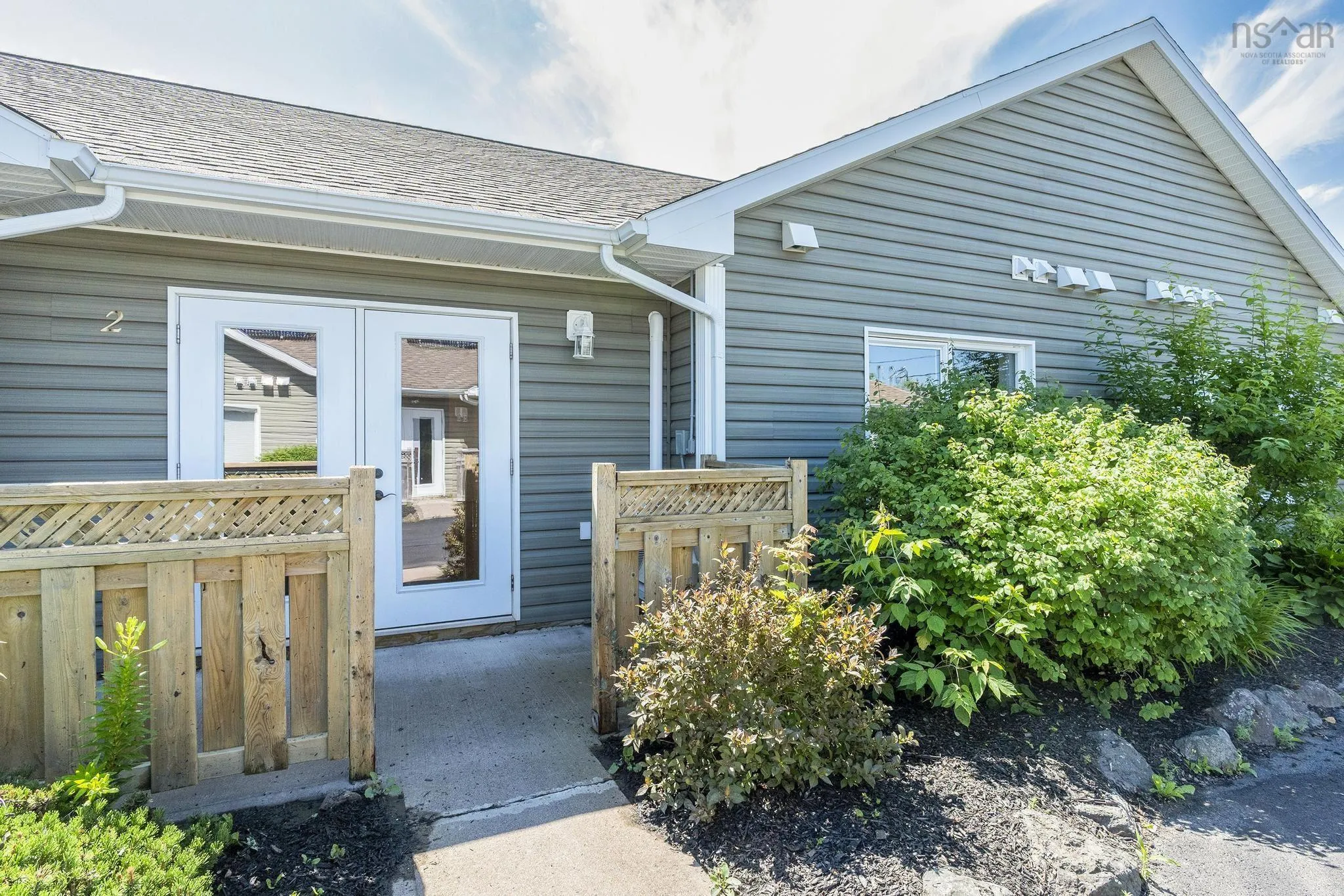 88 Main Street, Tatamagouche, NS B0K 1V0, 2 Bedrooms Bedrooms, ,1 BathroomBathrooms,Residential,For Sale,Main,202517614