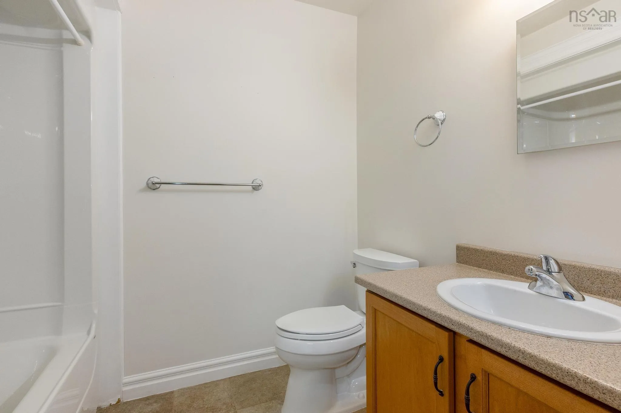 88 Main Street, Tatamagouche, NS B0K 1V0, 2 Bedrooms Bedrooms, ,1 BathroomBathrooms,Residential,For Sale,Main,202517614