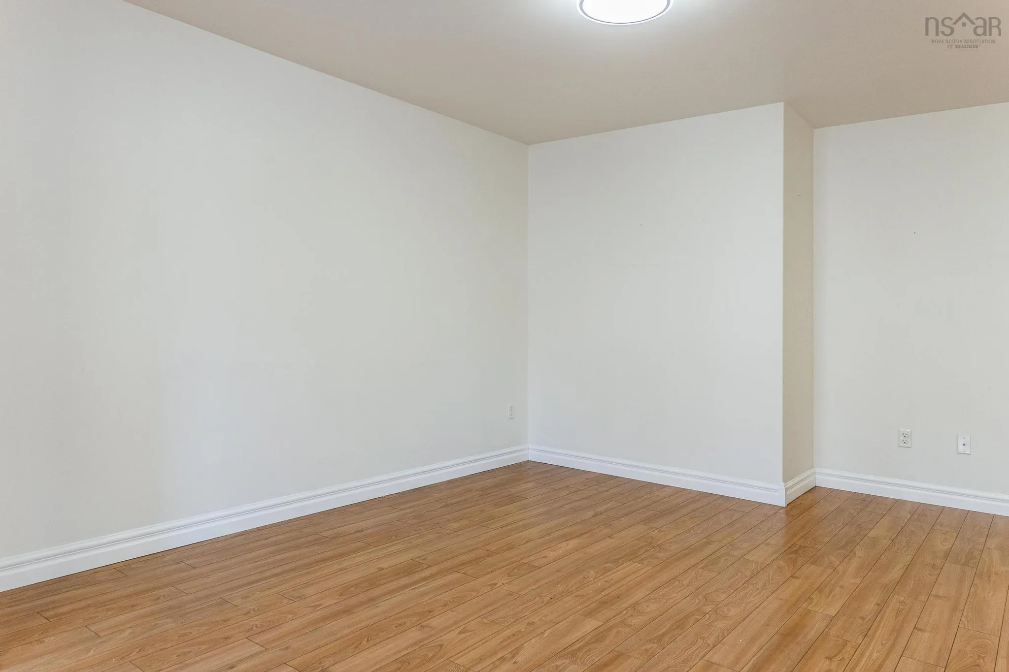 88 Main Street, Tatamagouche, NS B0K 1V0, 2 Bedrooms Bedrooms, ,1 BathroomBathrooms,Residential,For Sale,Main,202517614