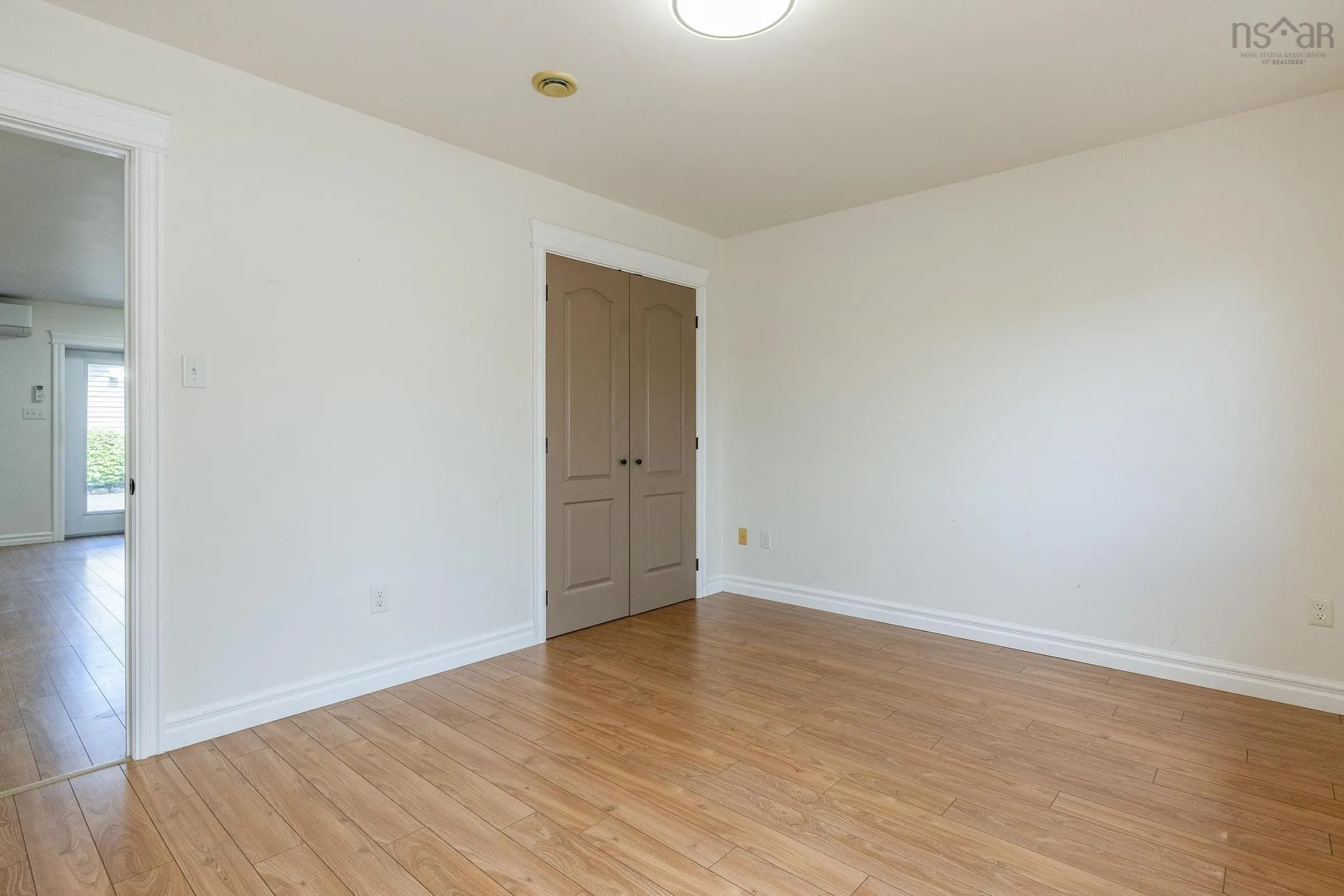 88 Main Street, Tatamagouche, NS B0K 1V0, 2 Bedrooms Bedrooms, ,1 BathroomBathrooms,Residential,For Sale,Main,202517614