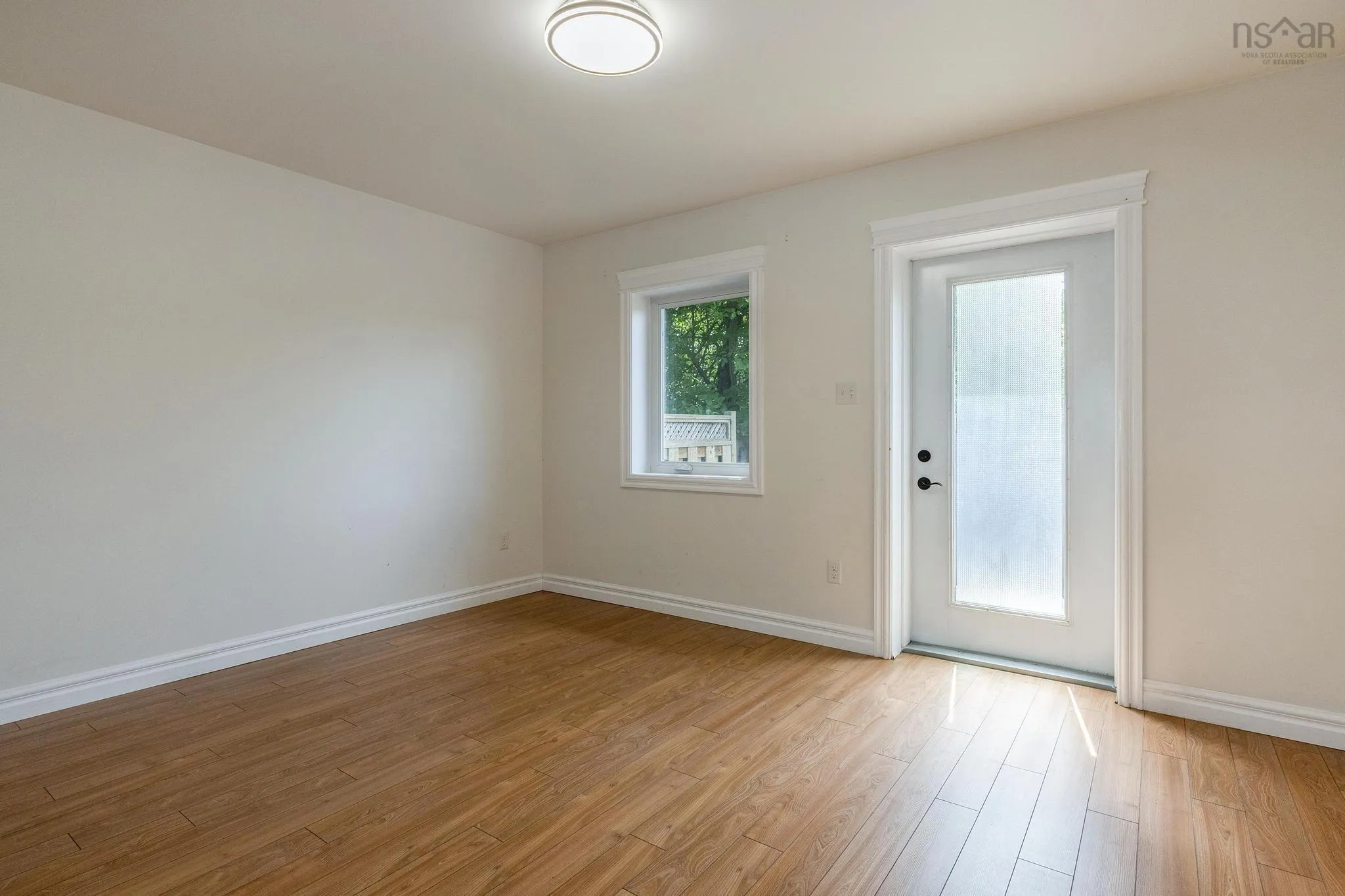 88 Main Street, Tatamagouche, NS B0K 1V0, 2 Bedrooms Bedrooms, ,1 BathroomBathrooms,Residential,For Sale,Main,202517614