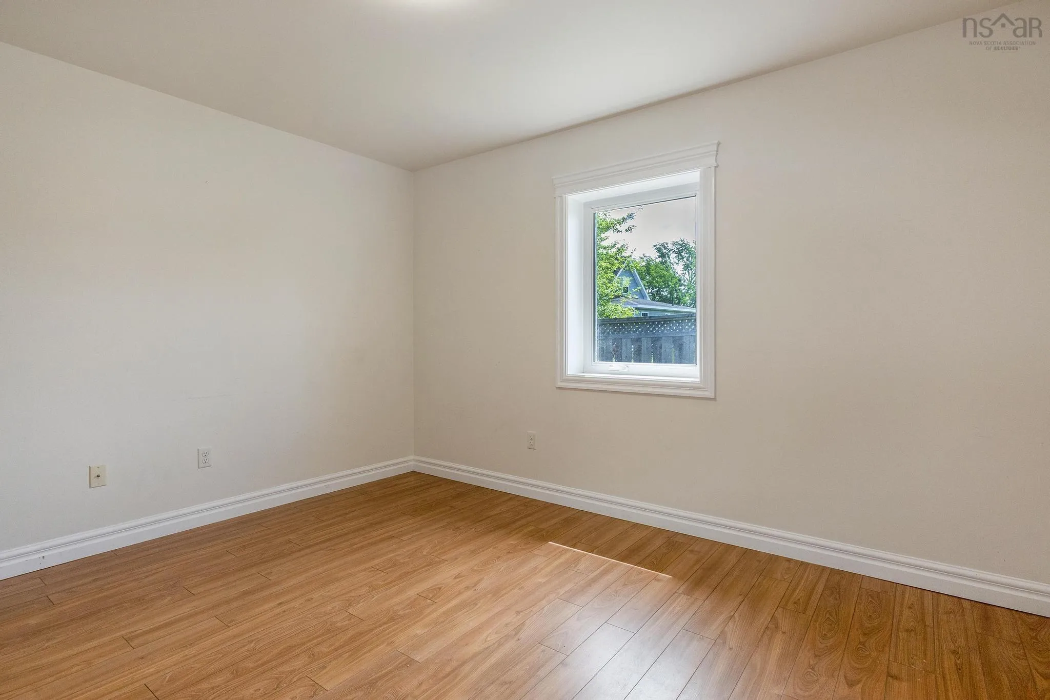 88 Main Street, Tatamagouche, NS B0K 1V0, 2 Bedrooms Bedrooms, ,1 BathroomBathrooms,Residential,For Sale,Main,202517614