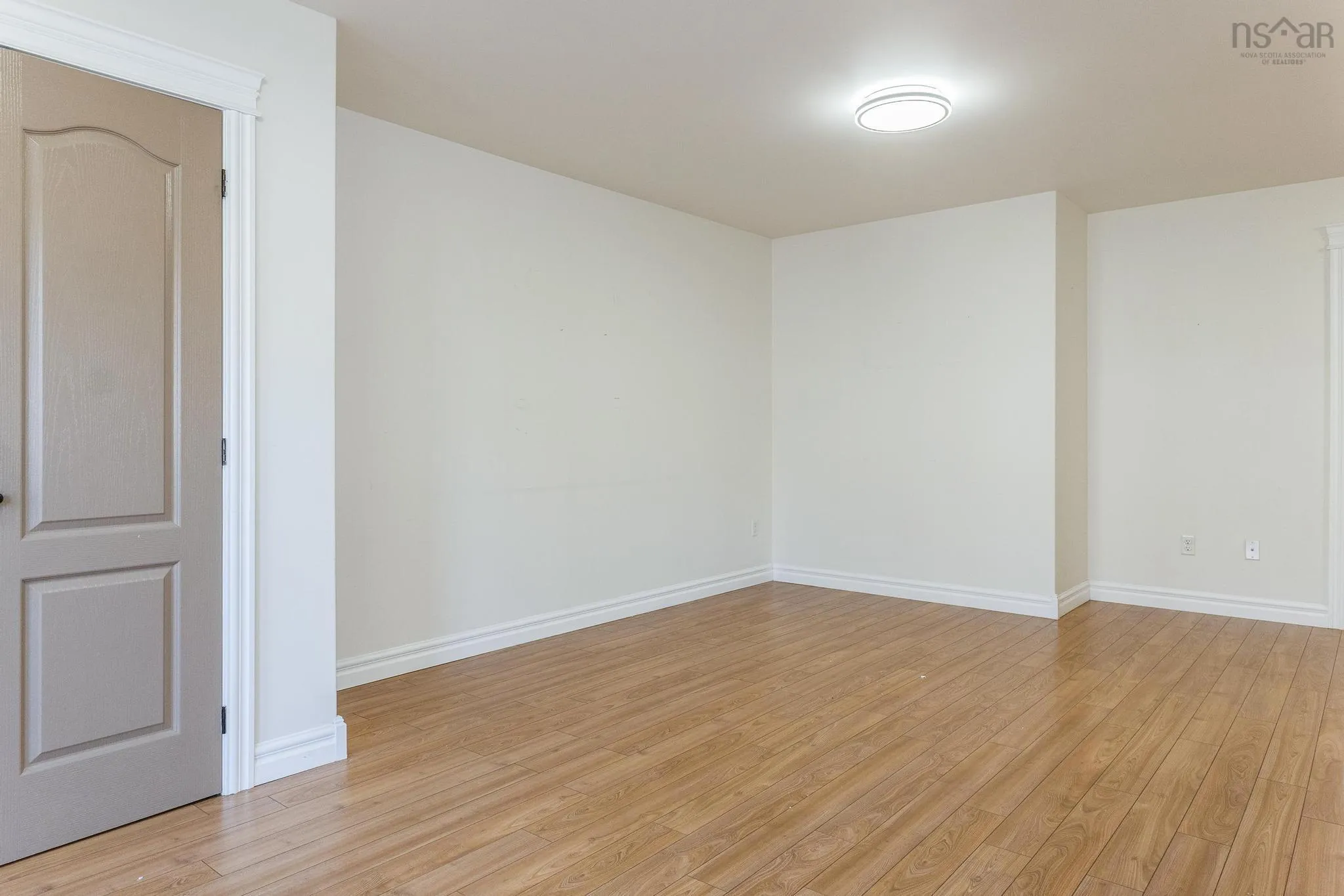 88 Main Street, Tatamagouche, NS B0K 1V0, 2 Bedrooms Bedrooms, ,1 BathroomBathrooms,Residential,For Sale,Main,202517614