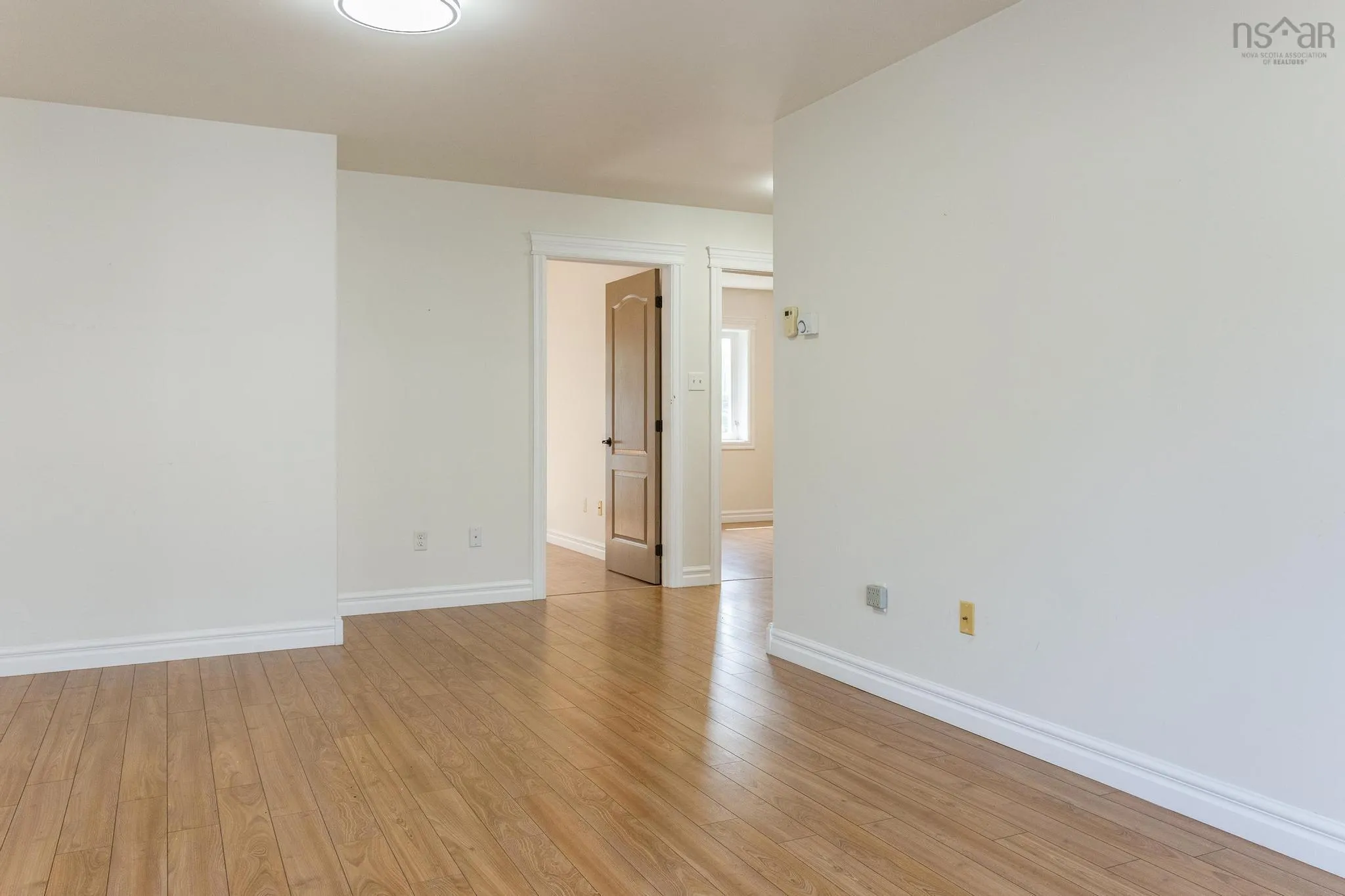 88 Main Street, Tatamagouche, NS B0K 1V0, 2 Bedrooms Bedrooms, ,1 BathroomBathrooms,Residential,For Sale,Main,202517614