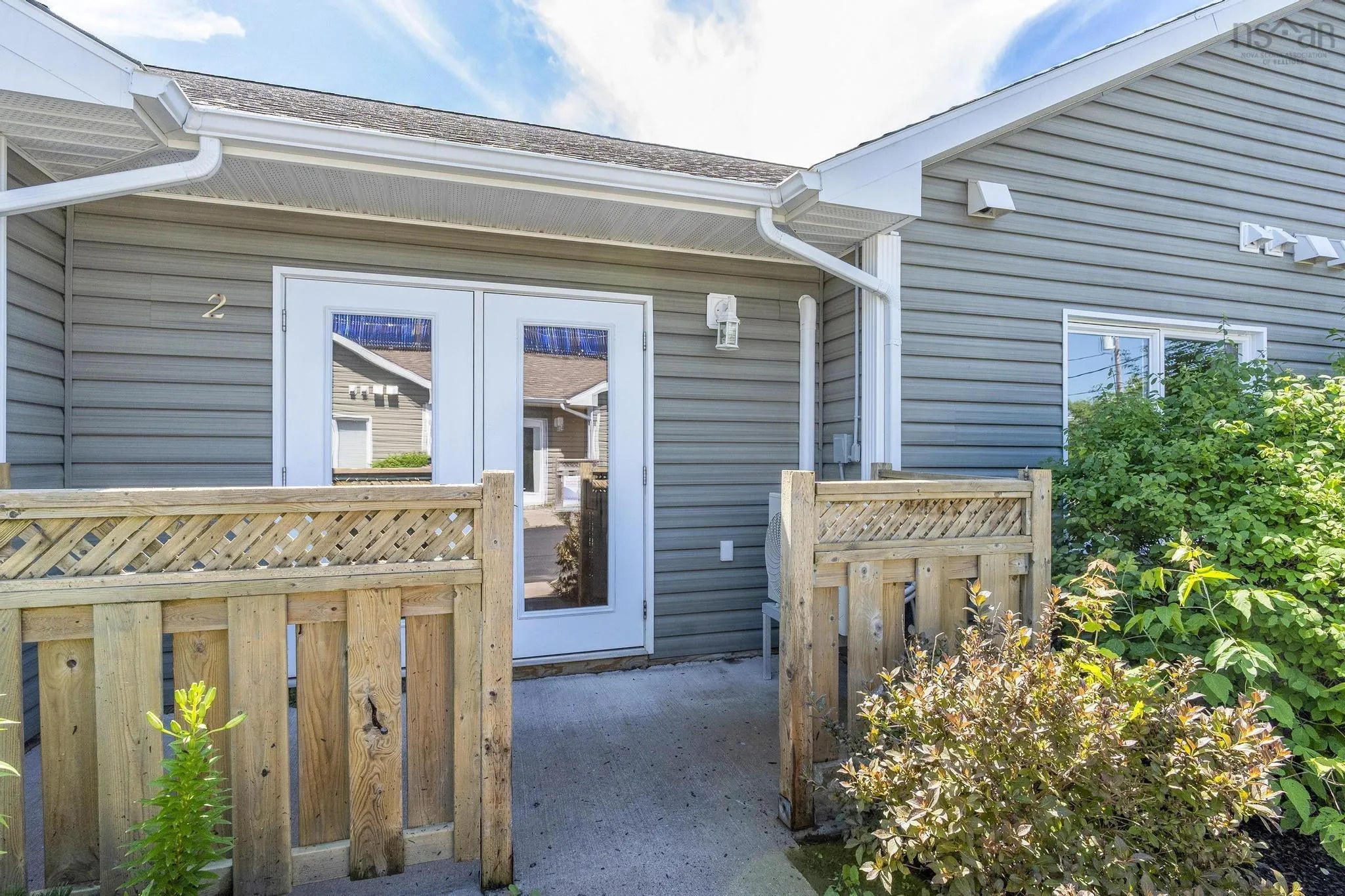 88 Main Street, Tatamagouche, NS B0K 1V0, 2 Bedrooms Bedrooms, ,1 BathroomBathrooms,Residential,For Sale,Main,202517614