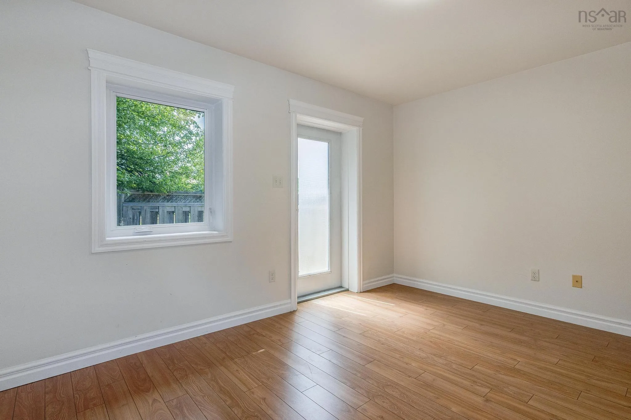 88 Main Street, Tatamagouche, NS B0K 1V0, 2 Bedrooms Bedrooms, ,1 BathroomBathrooms,Residential,For Sale,Main,202517614