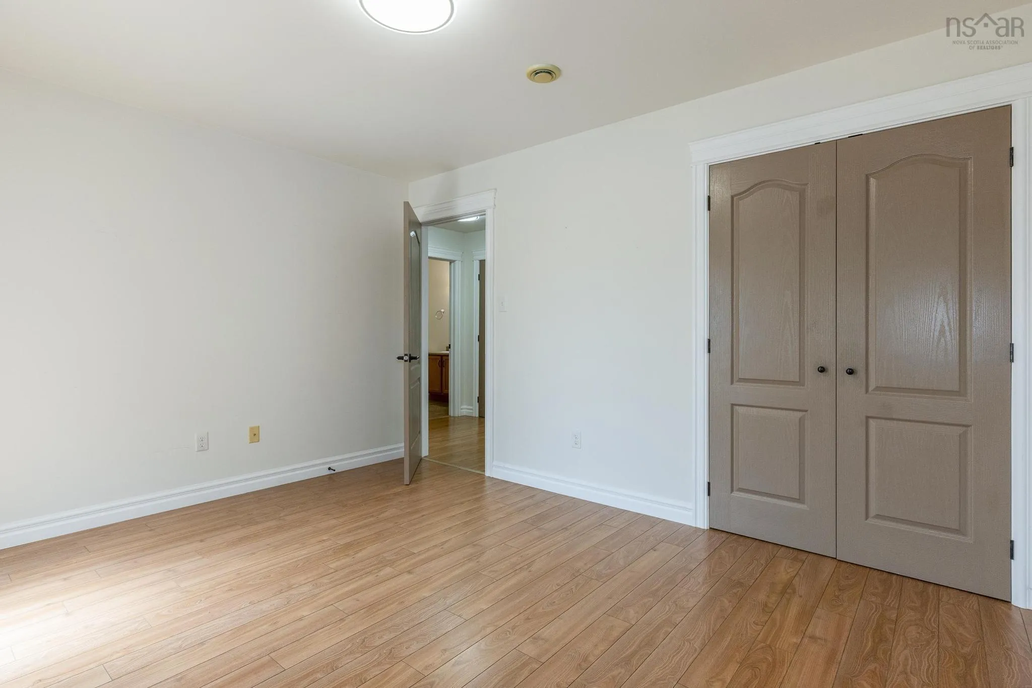 88 Main Street, Tatamagouche, NS B0K 1V0, 2 Bedrooms Bedrooms, ,1 BathroomBathrooms,Residential,For Sale,Main,202517614