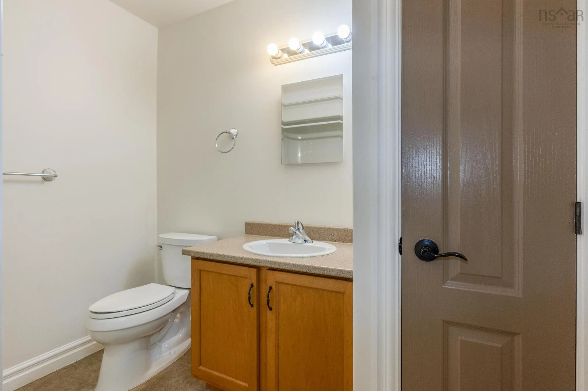 88 Main Street, Tatamagouche, NS B0K 1V0, 2 Bedrooms Bedrooms, ,1 BathroomBathrooms,Residential,For Sale,Main,202517614