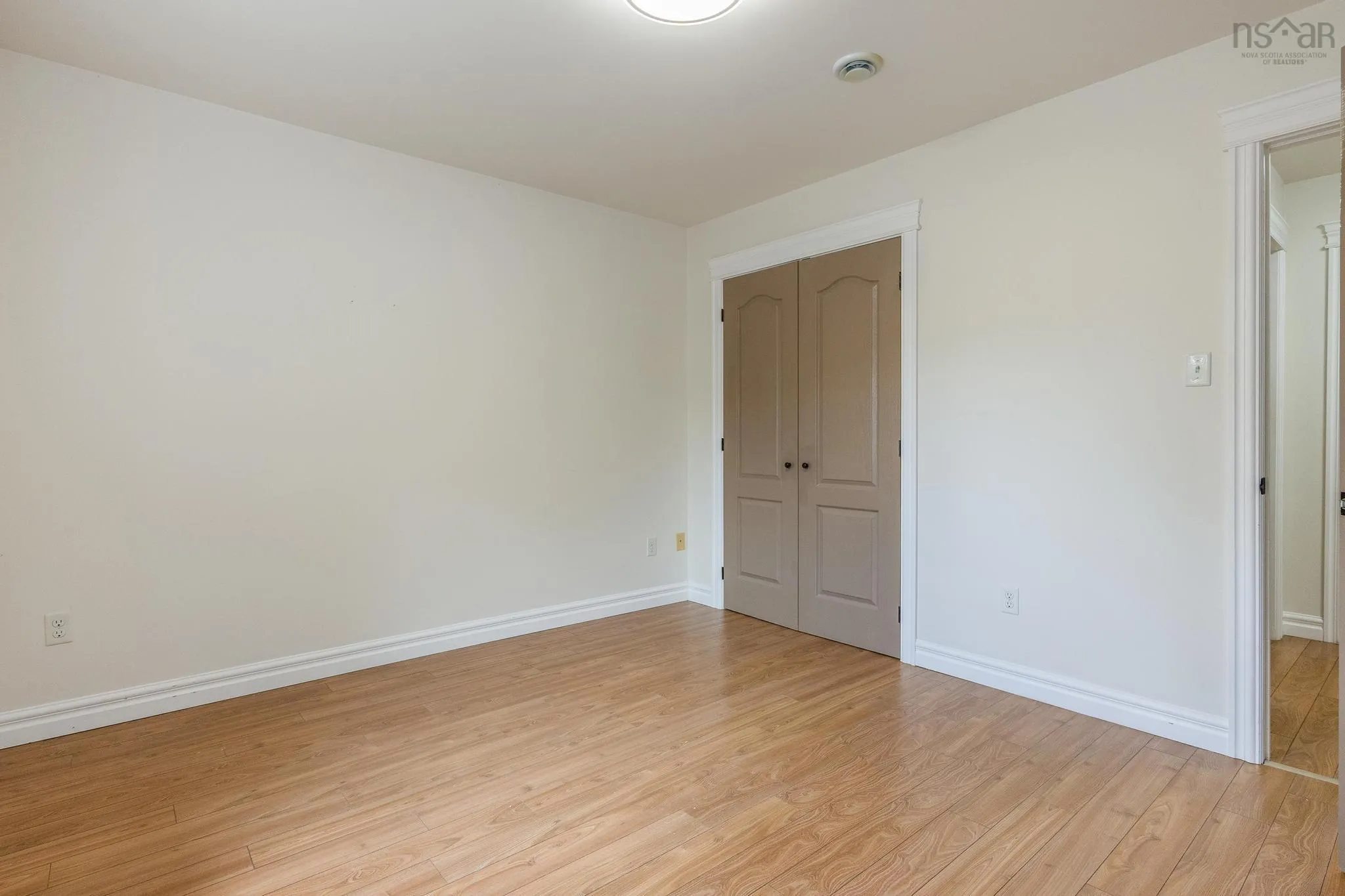 88 Main Street, Tatamagouche, NS B0K 1V0, 2 Bedrooms Bedrooms, ,1 BathroomBathrooms,Residential,For Sale,Main,202517614