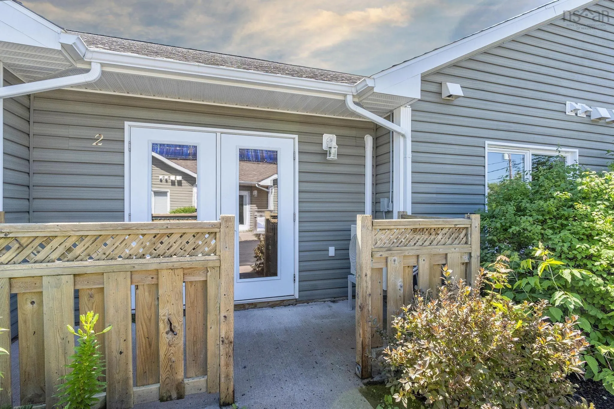 88 Main Street, Tatamagouche, NS B0K 1V0, 2 Bedrooms Bedrooms, ,1 BathroomBathrooms,Residential,For Sale,Main,202517614