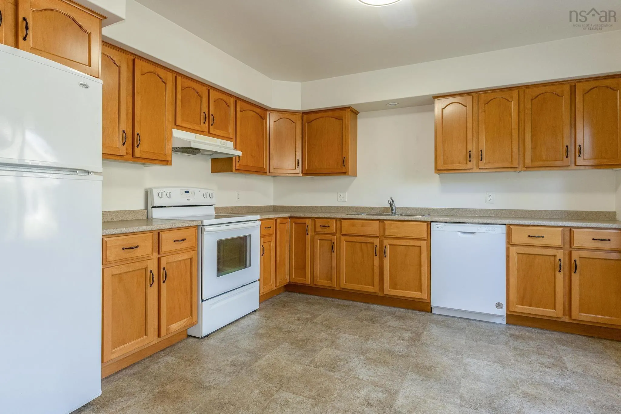 88 Main Street, Tatamagouche, NS B0K 1V0, 2 Bedrooms Bedrooms, ,1 BathroomBathrooms,Residential,For Sale,Main,202517614
