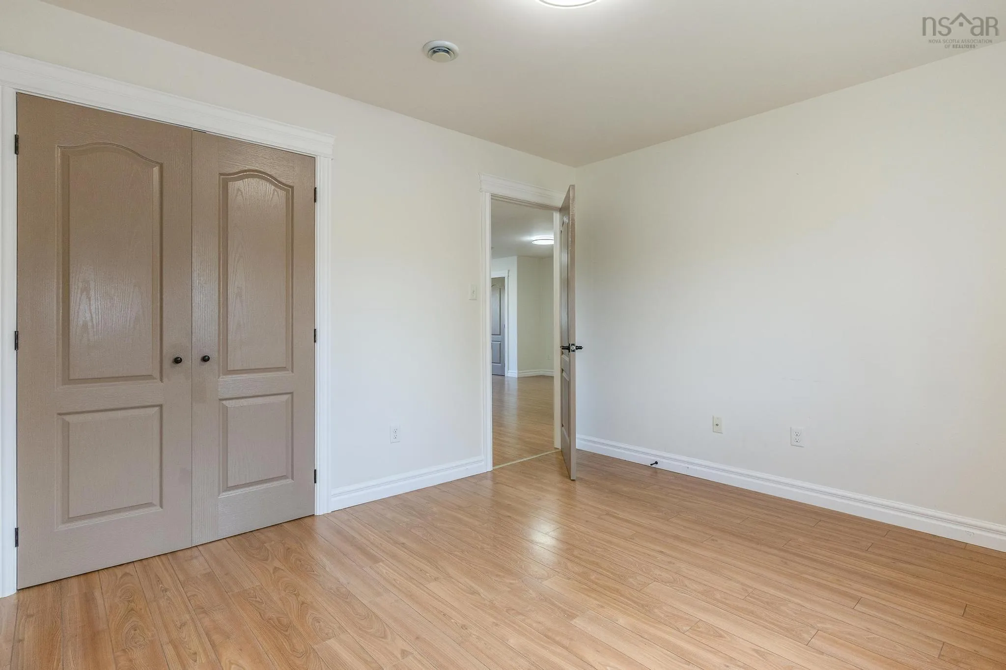 88 Main Street, Tatamagouche, NS B0K 1V0, 2 Bedrooms Bedrooms, ,1 BathroomBathrooms,Residential,For Sale,Main,202517614