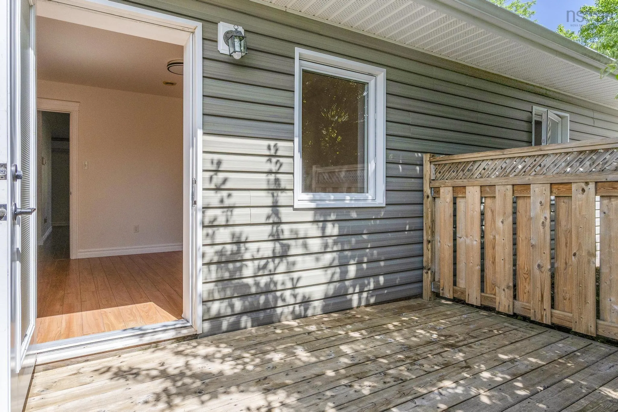 88 Main Street, Tatamagouche, NS B0K 1V0, 2 Bedrooms Bedrooms, ,1 BathroomBathrooms,Residential,For Sale,Main,202517614