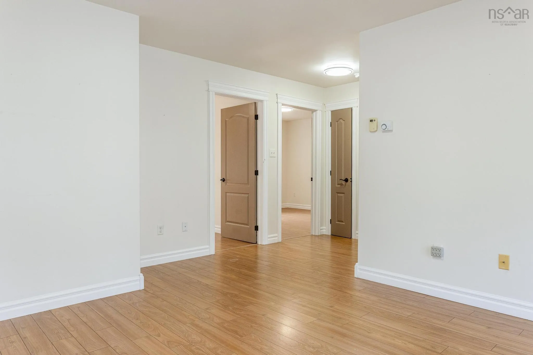 88 Main Street, Tatamagouche, NS B0K 1V0, 2 Bedrooms Bedrooms, ,1 BathroomBathrooms,Residential,For Sale,Main,202517614