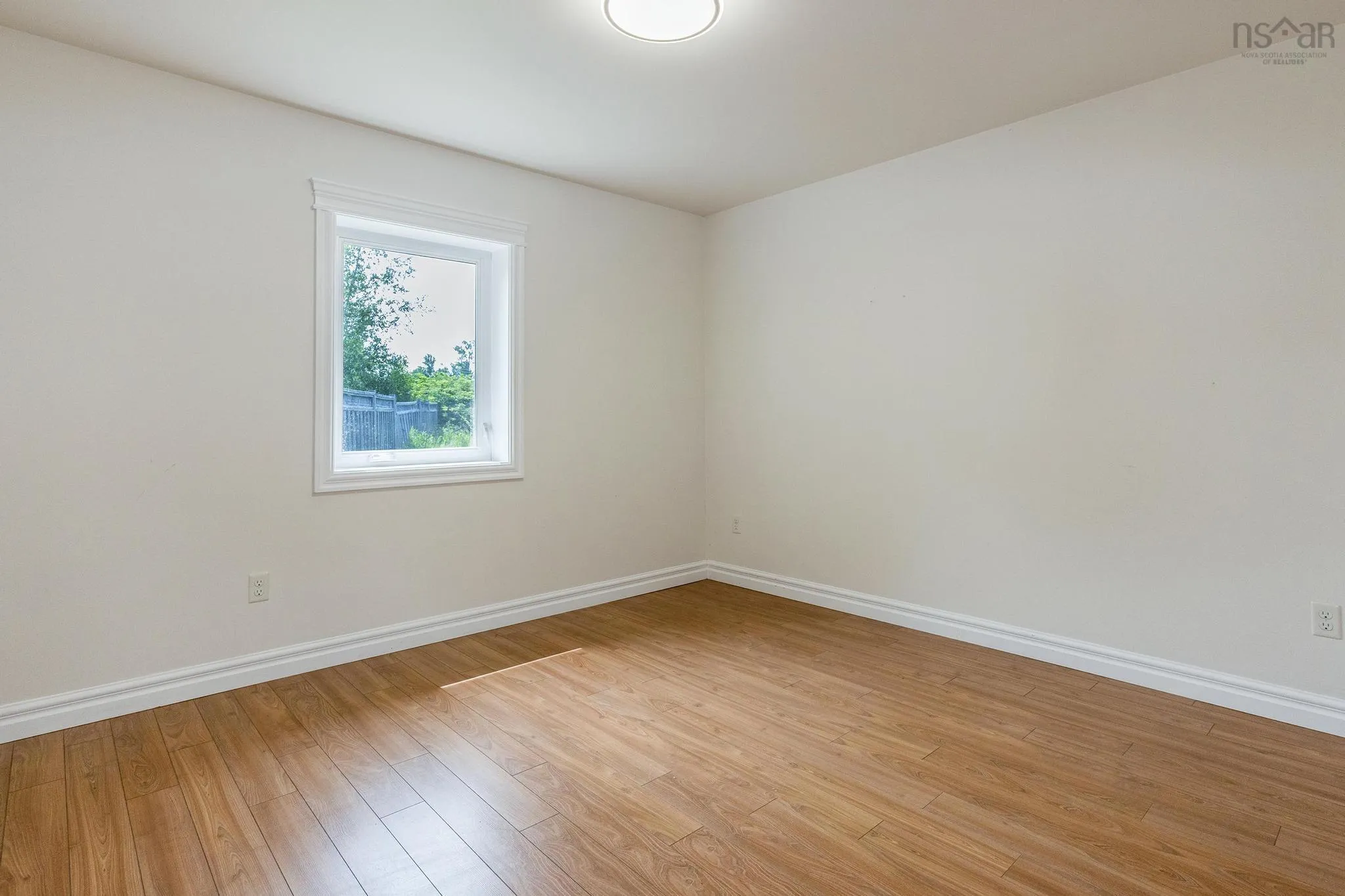 88 Main Street, Tatamagouche, NS B0K 1V0, 2 Bedrooms Bedrooms, ,1 BathroomBathrooms,Residential,For Sale,Main,202517614