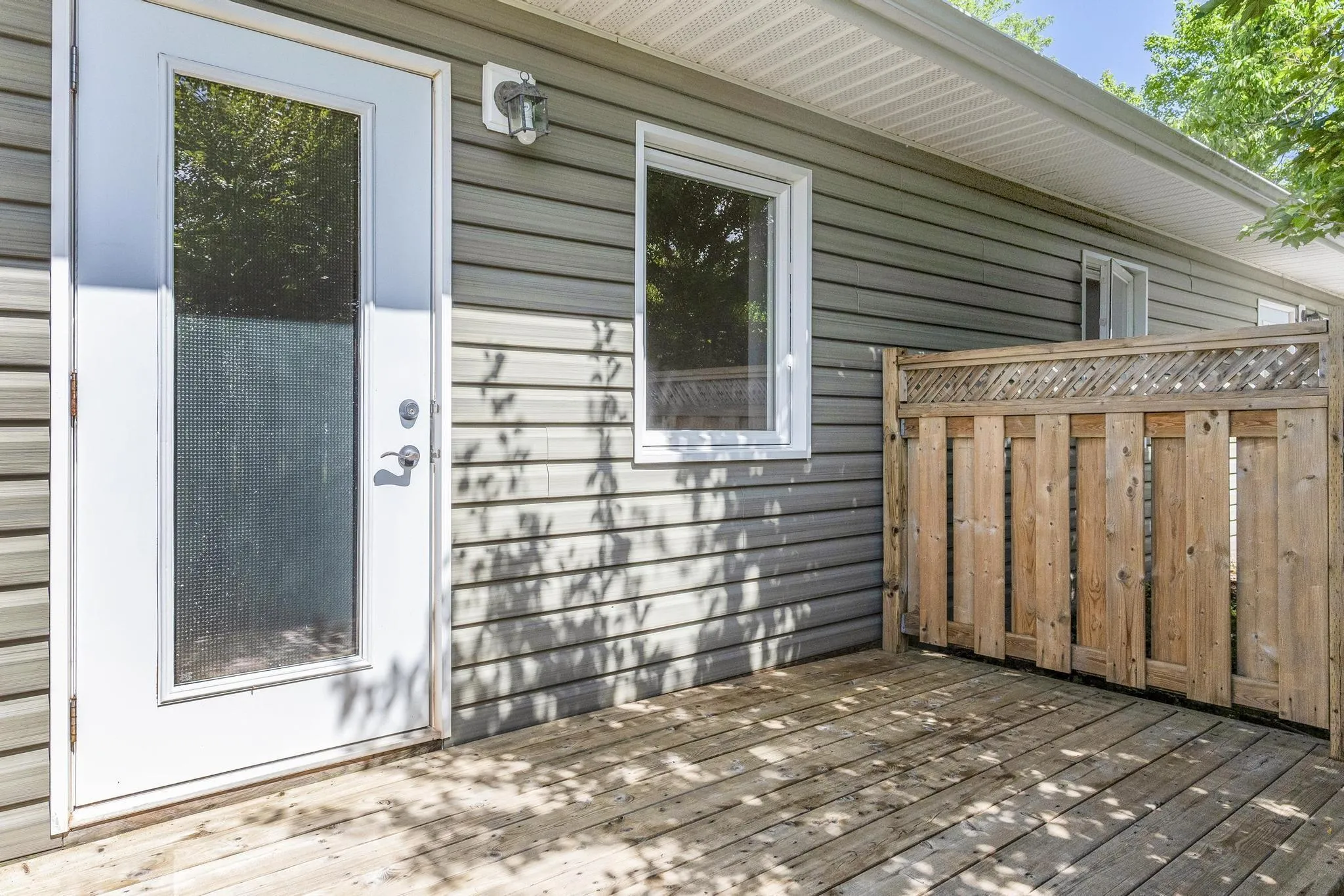 88 Main Street, Tatamagouche, NS B0K 1V0, 2 Bedrooms Bedrooms, ,1 BathroomBathrooms,Residential,For Sale,Main,202517614