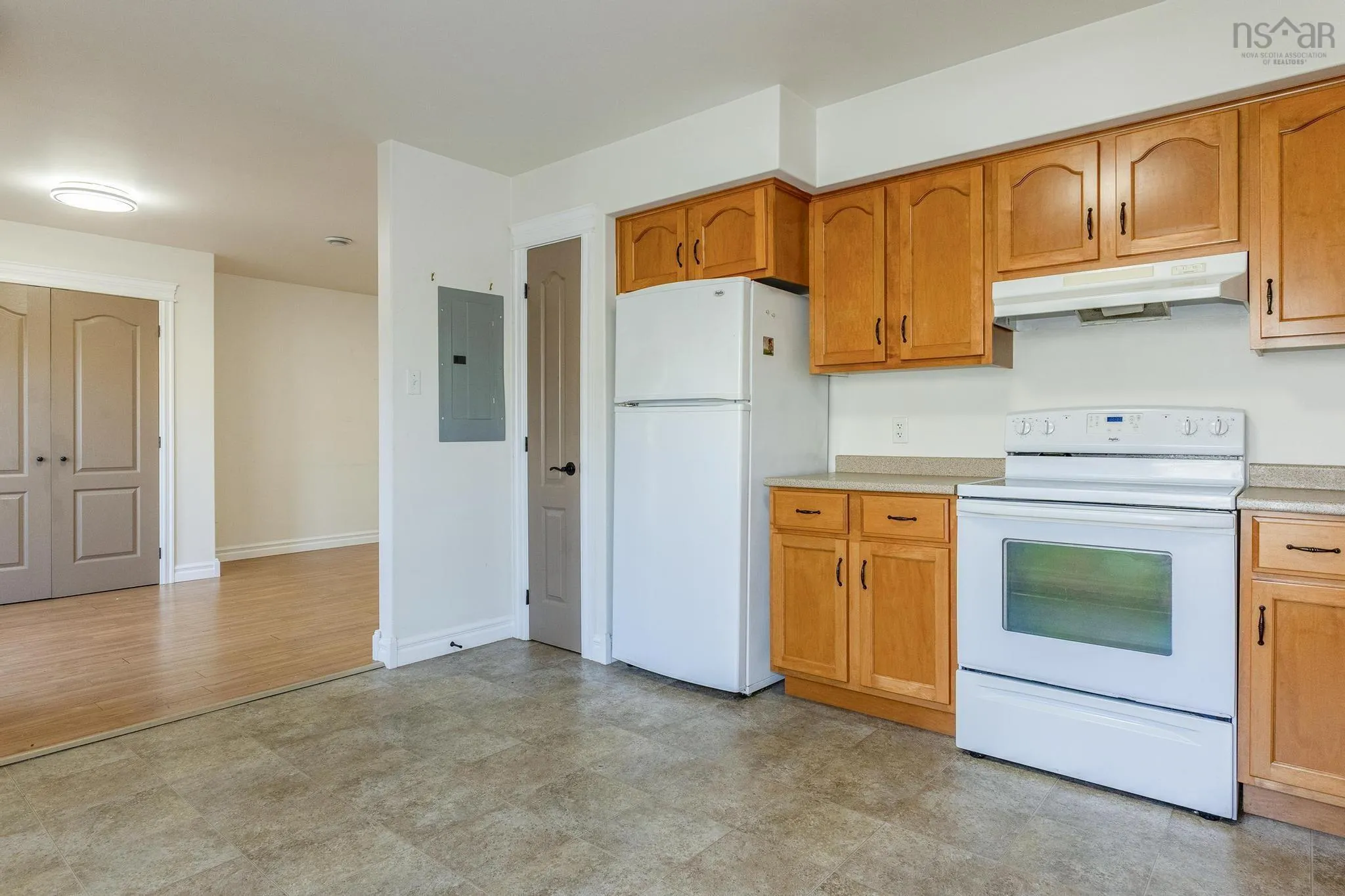 88 Main Street, Tatamagouche, NS B0K 1V0, 2 Bedrooms Bedrooms, ,1 BathroomBathrooms,Residential,For Sale,Main,202517614