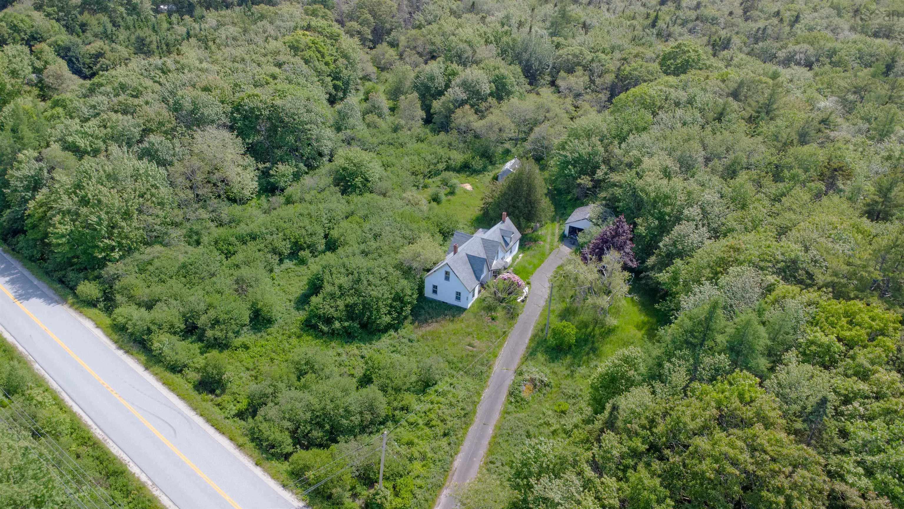 1554 Shore Road, Gunning Cove, NS B0T 1W0, 3 Bedrooms Bedrooms, ,2 BathroomsBathrooms,Residential,For Sale,Shore,202515129