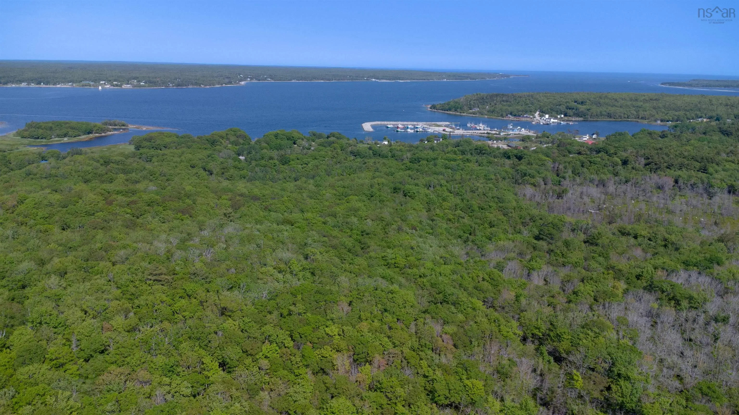 1554 Shore Road, Gunning Cove, NS B0T 1W0, 3 Bedrooms Bedrooms, ,2 BathroomsBathrooms,Residential,For Sale,Shore,202515129