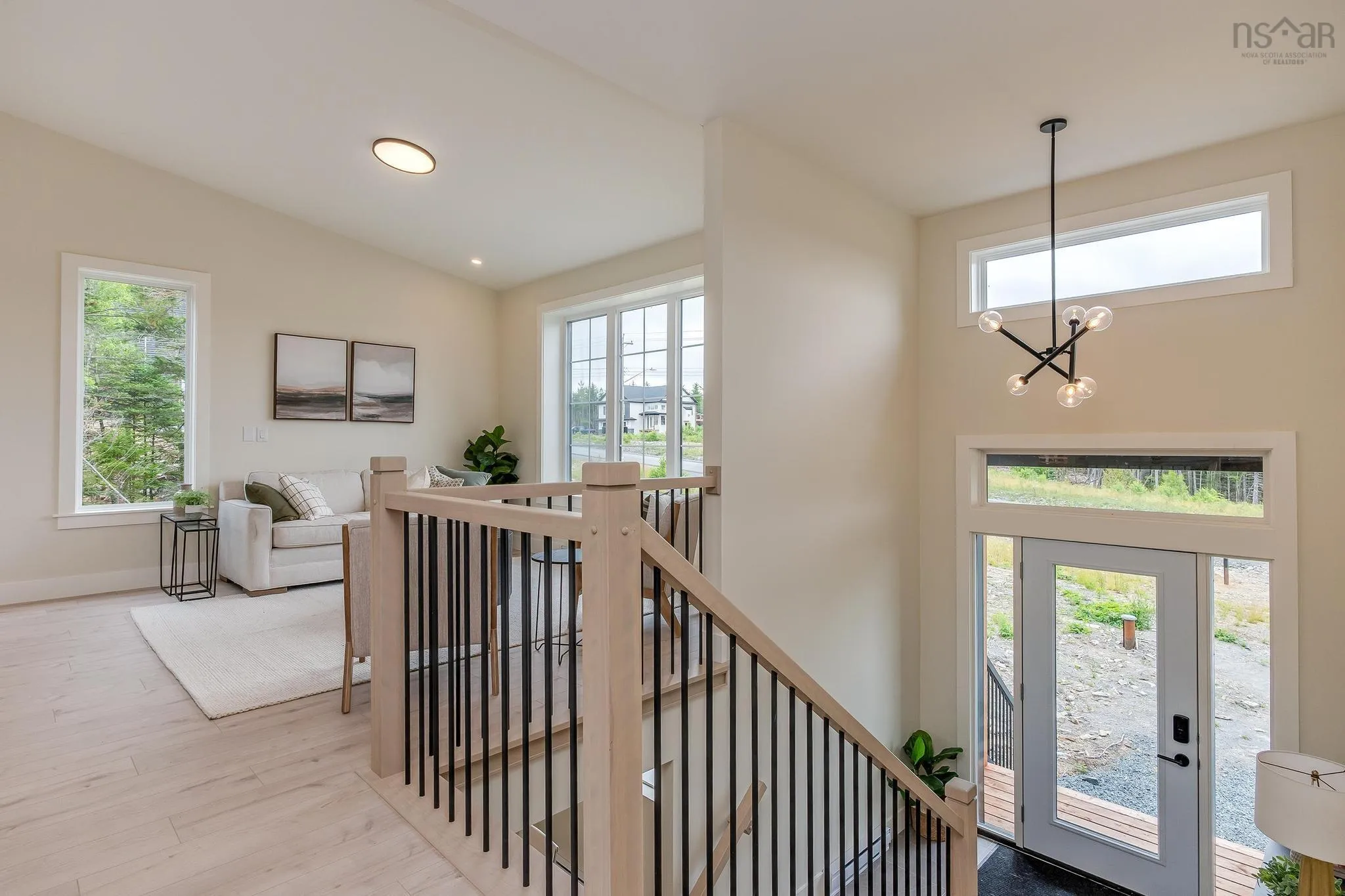 451 Orchid Court Lot 5127, Middle Sackville, NS B4E 0W8, 4 Bedrooms Bedrooms, ,3 BathroomsBathrooms,Residential,For Sale,Orchid,202523198