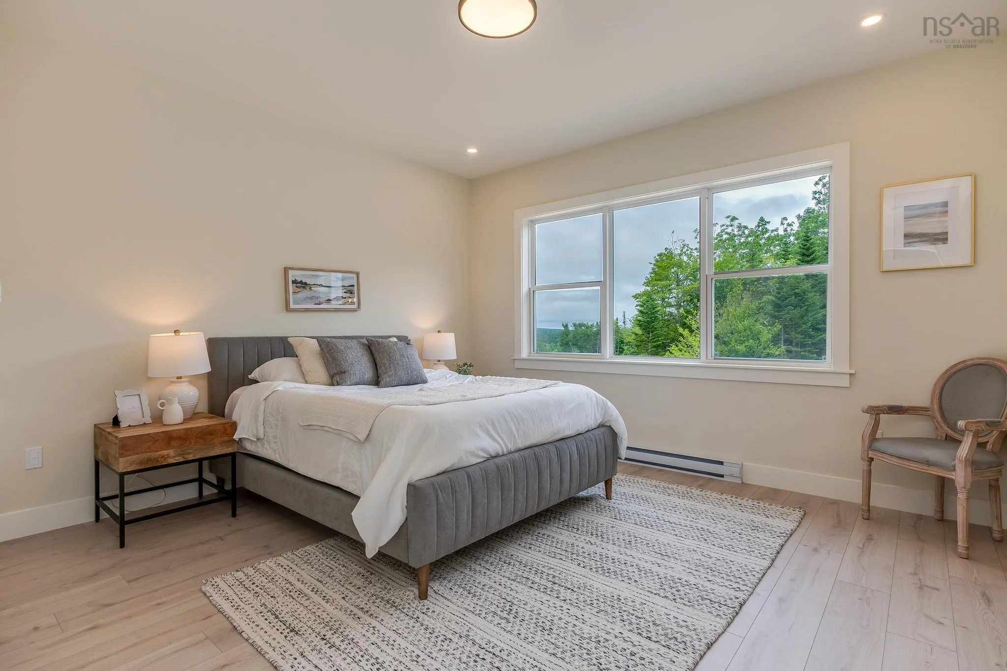 451 Orchid Court Lot 5127, Middle Sackville, NS B4E 0W8, 4 Bedrooms Bedrooms, ,3 BathroomsBathrooms,Residential,For Sale,Orchid,202523198