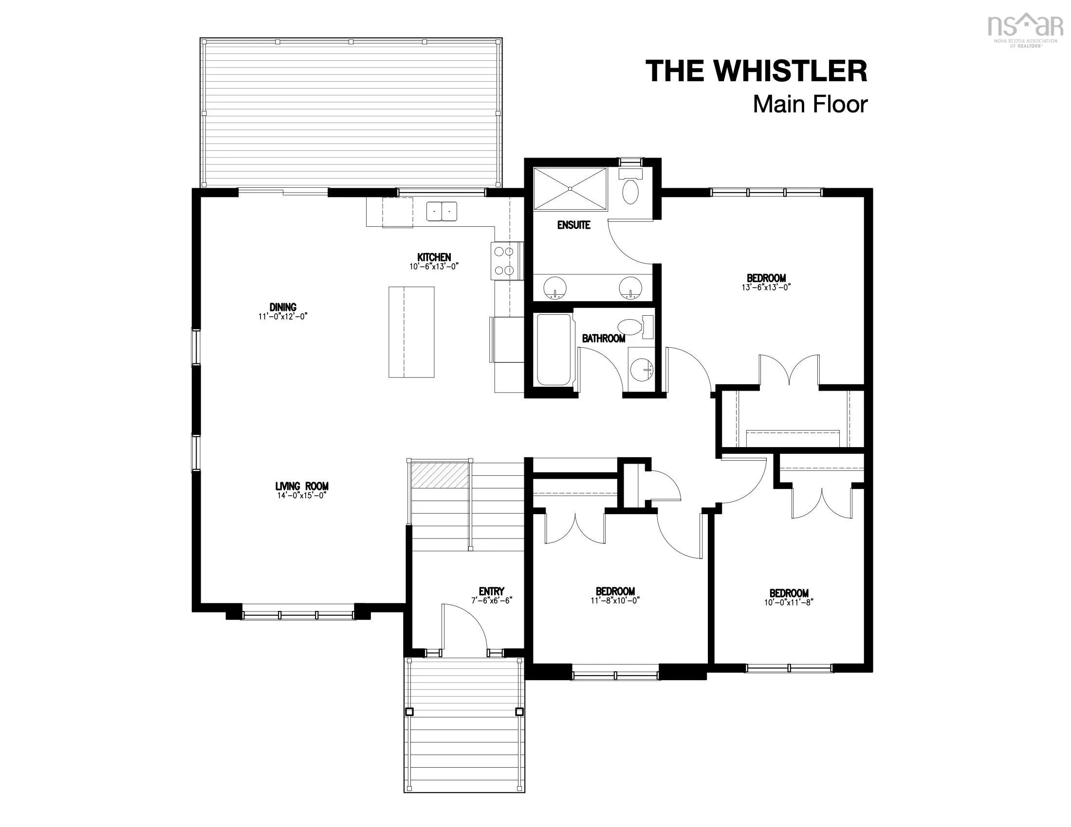 451 Orchid Court Lot 5127, Middle Sackville, NS B4E 0W8, 4 Bedrooms Bedrooms, ,3 BathroomsBathrooms,Residential,For Sale,Orchid,202523198