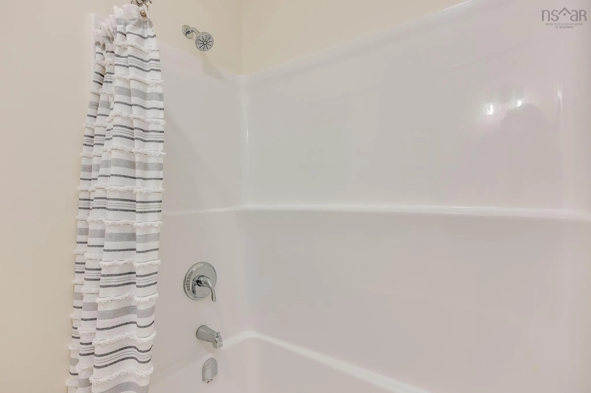 451 Orchid Court Lot 5127, Middle Sackville, NS B4E 0W8, 4 Bedrooms Bedrooms, ,3 BathroomsBathrooms,Residential,For Sale,Orchid,202523198