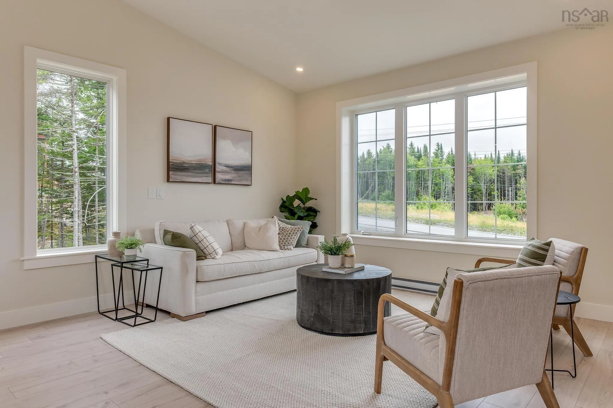 451 Orchid Court Lot 5127, Middle Sackville, NS B4E 0W8, 4 Bedrooms Bedrooms, ,3 BathroomsBathrooms,Residential,For Sale,Orchid,202523198