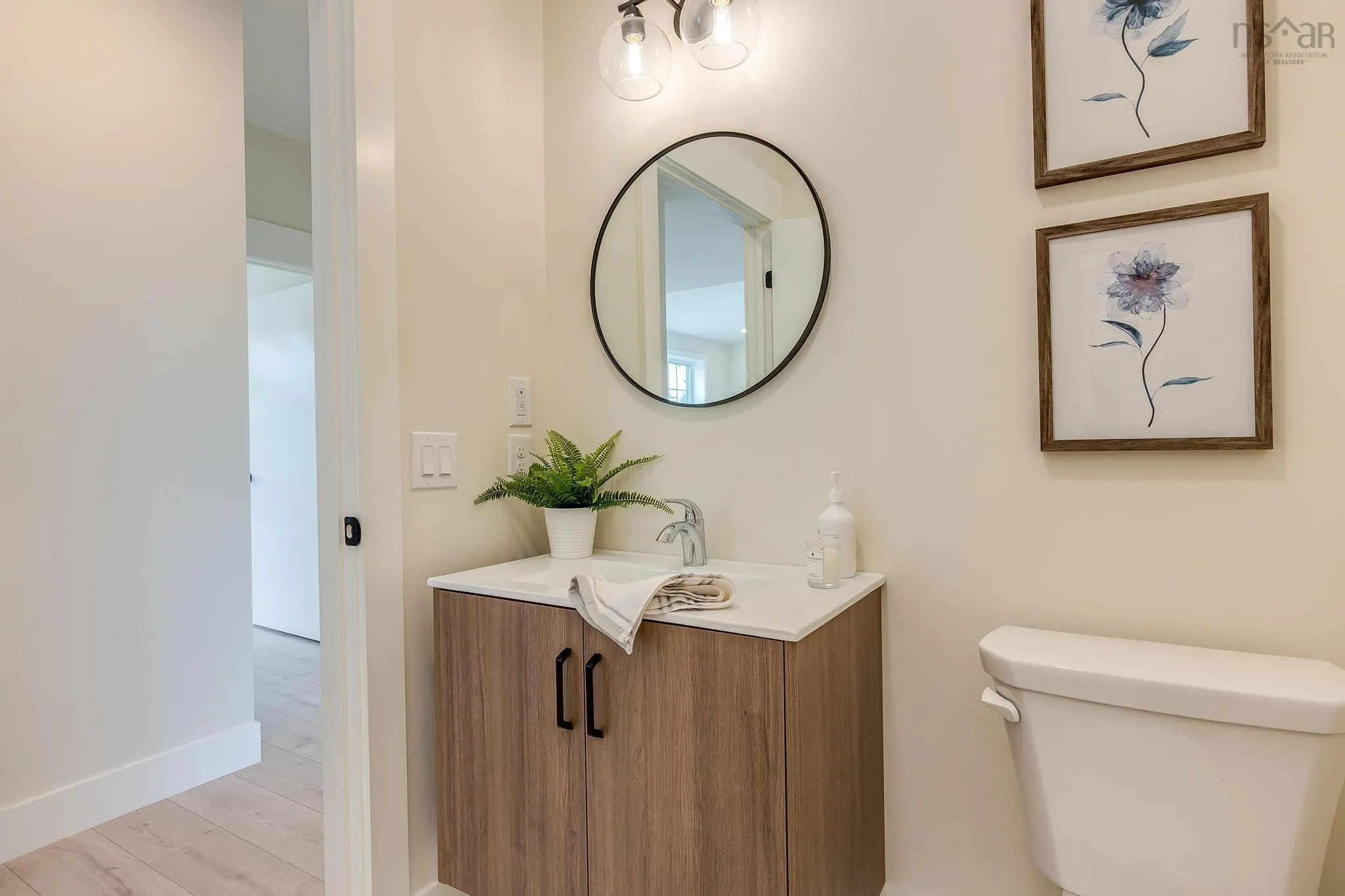 451 Orchid Court Lot 5127, Middle Sackville, NS B4E 0W8, 4 Bedrooms Bedrooms, ,3 BathroomsBathrooms,Residential,For Sale,Orchid,202523198
