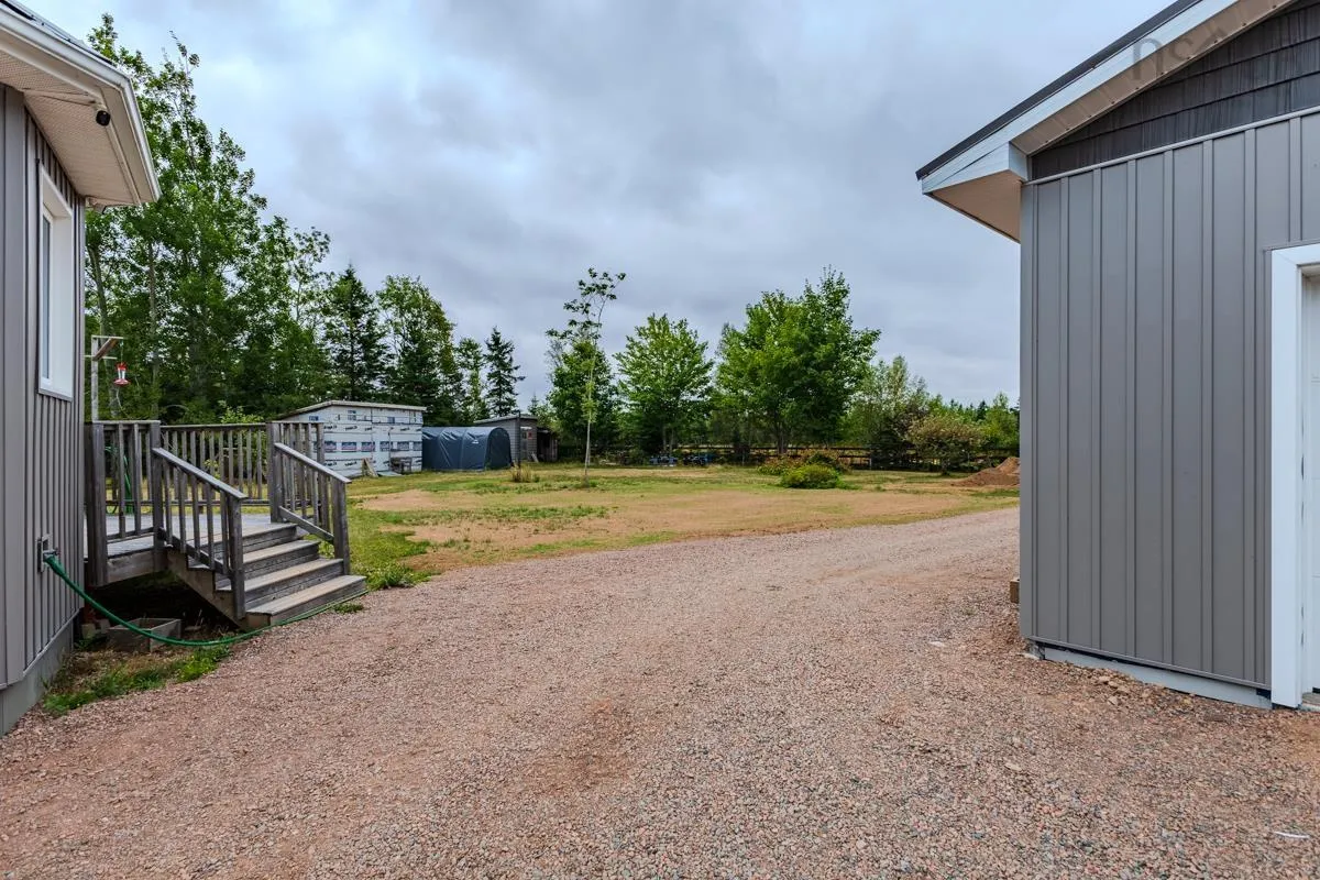 7048 Hwy 2, Portapique, NS B0M 1B0, 3 Bedrooms Bedrooms, ,1 BathroomBathrooms,Residential,For Sale,Hwy 2,202520982