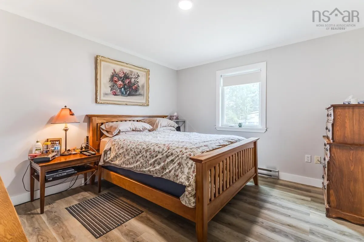 7048 Hwy 2, Portapique, NS B0M 1B0, 3 Bedrooms Bedrooms, ,1 BathroomBathrooms,Residential,For Sale,Hwy 2,202520982