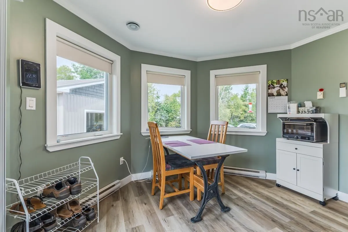 7048 Hwy 2, Portapique, NS B0M 1B0, 3 Bedrooms Bedrooms, ,1 BathroomBathrooms,Residential,For Sale,Hwy 2,202520982